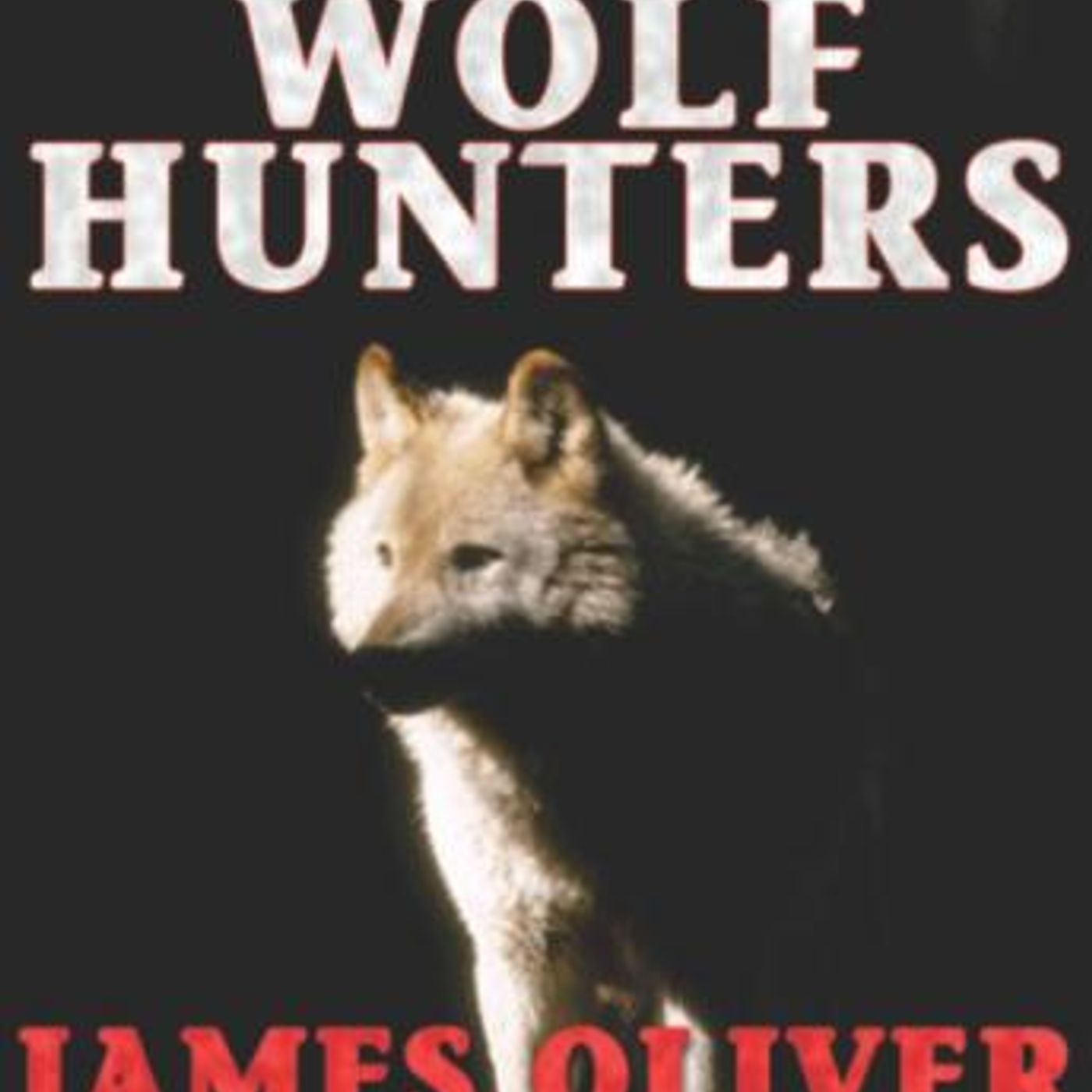 Get New Full Audiobooks in Fiction, Action & Adventure