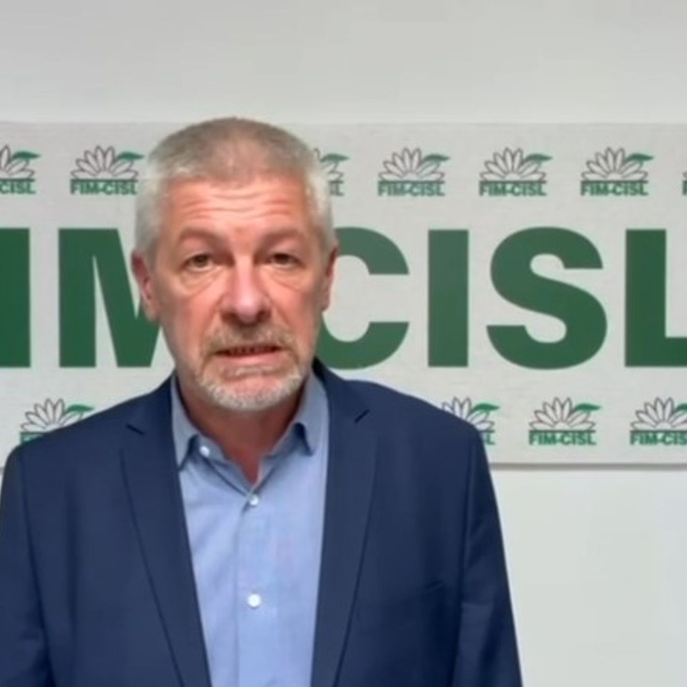 Speciale Congressi CISL Emilia Romagna