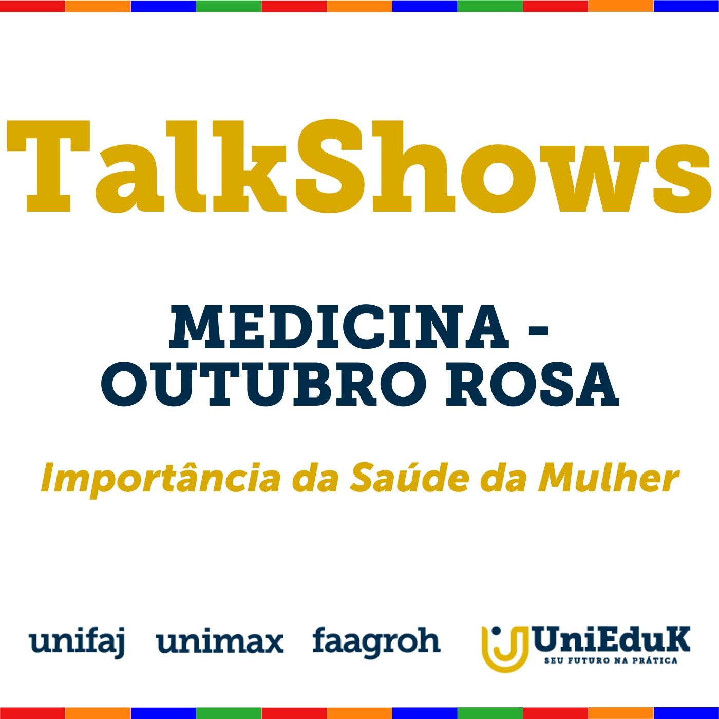 TalkShow