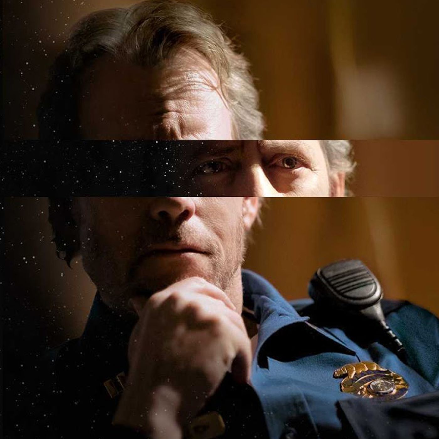 The Twilight Zone – A Nova Série: Episódio 04 “A. Traveller” episode artwork