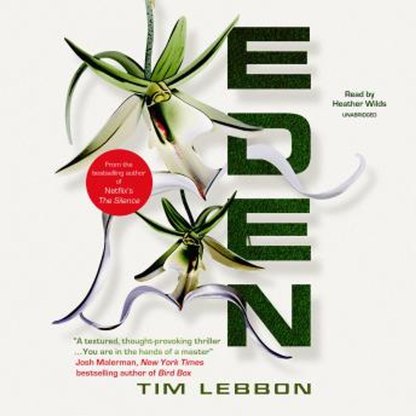 Download Incredible Full Audiobooks in Science Fiction & Fantasy, Science Fiction