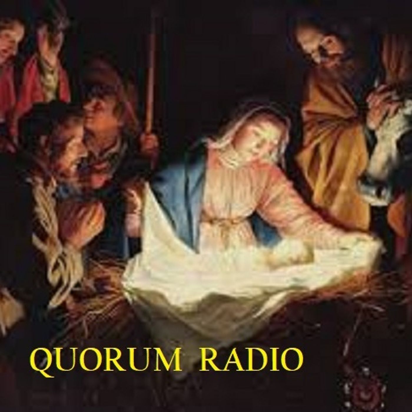 Thanksgiving Christmas Music Special 11-28-24
