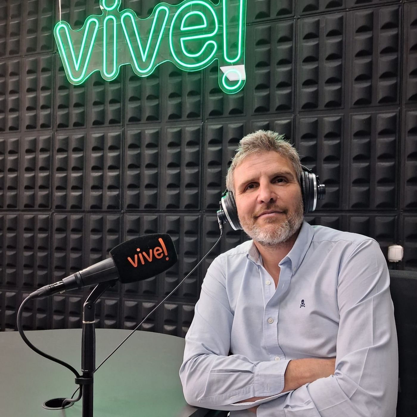 220526 VIVE LAS FINANZAS episode artwork