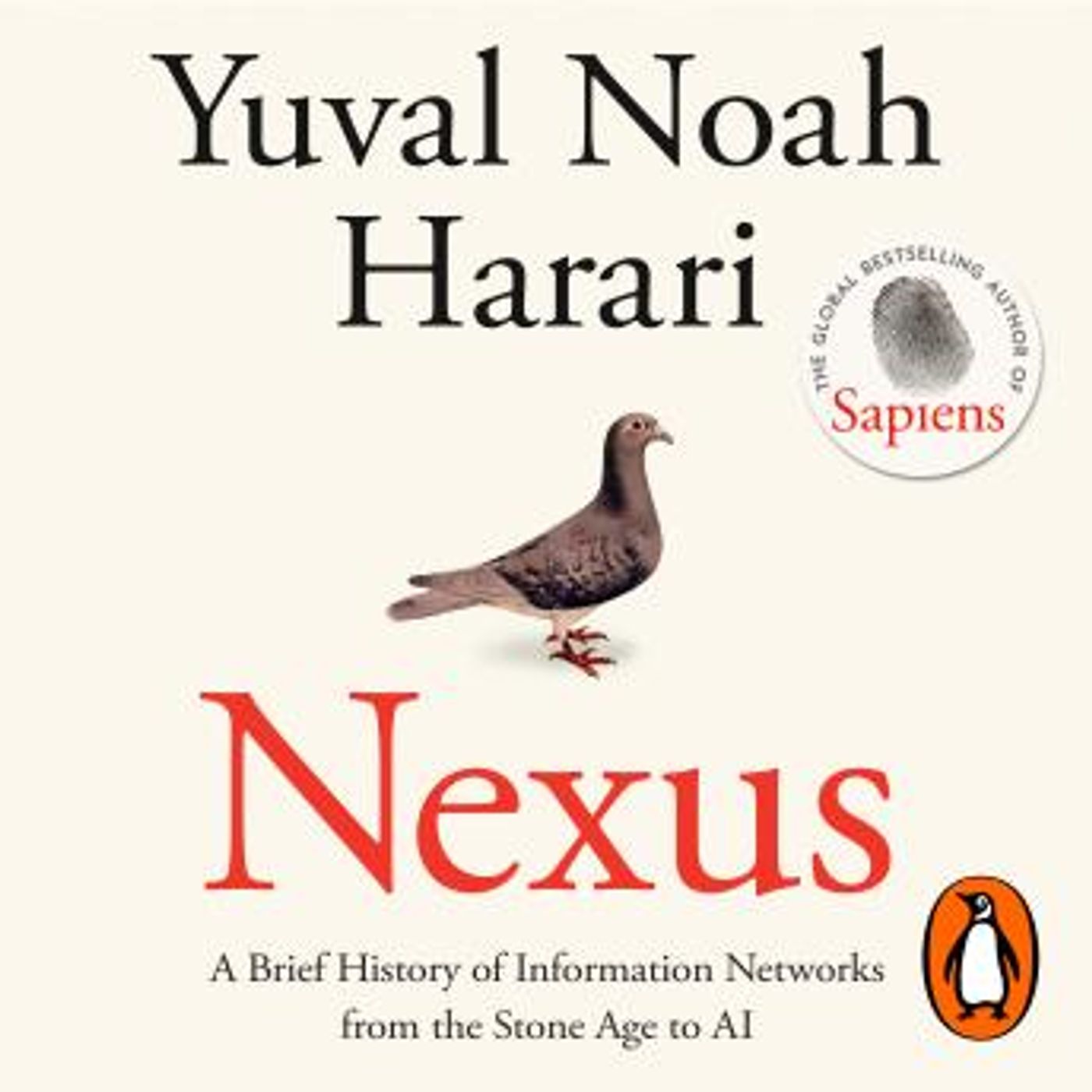 Grab the Top Full Audiobooks in Non-Fiction, Social Science