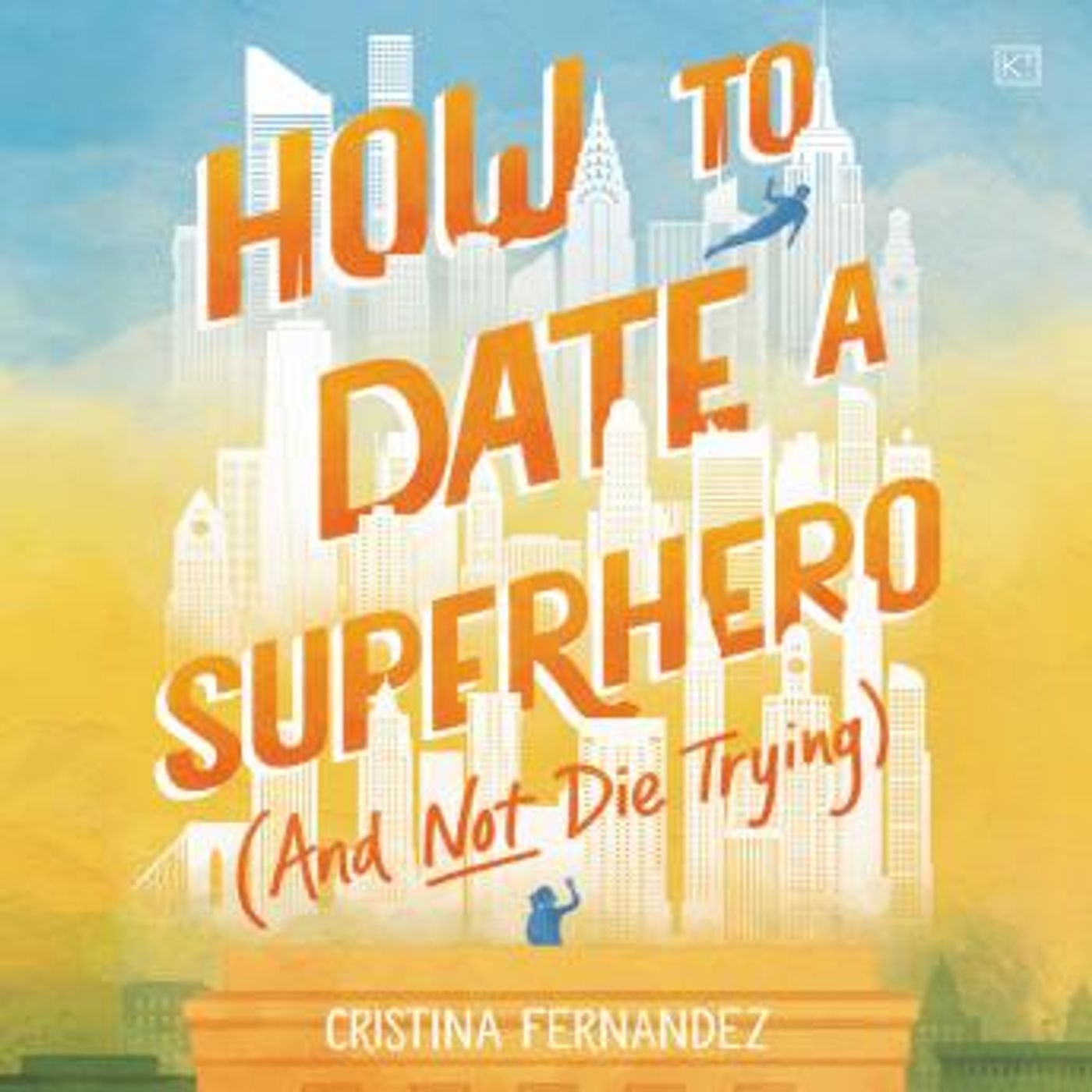 Download Best Full Audiobooks in Teen & YA, Sci-Fi, Fantasy & Paranormal