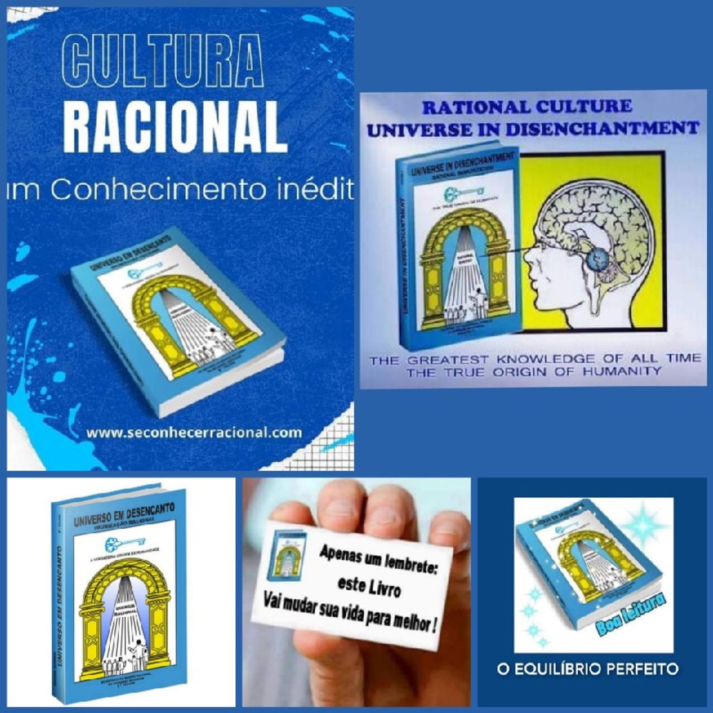 GRATIDÃO