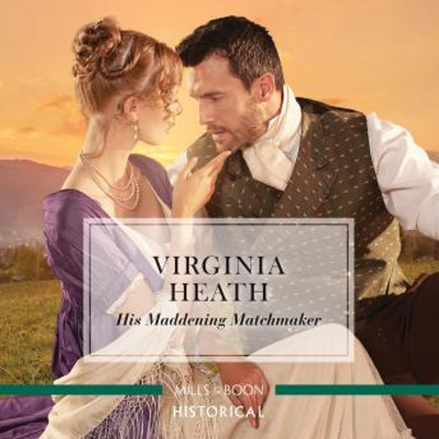 Download High-Quality Full Audiobooks in Fiction, Drama