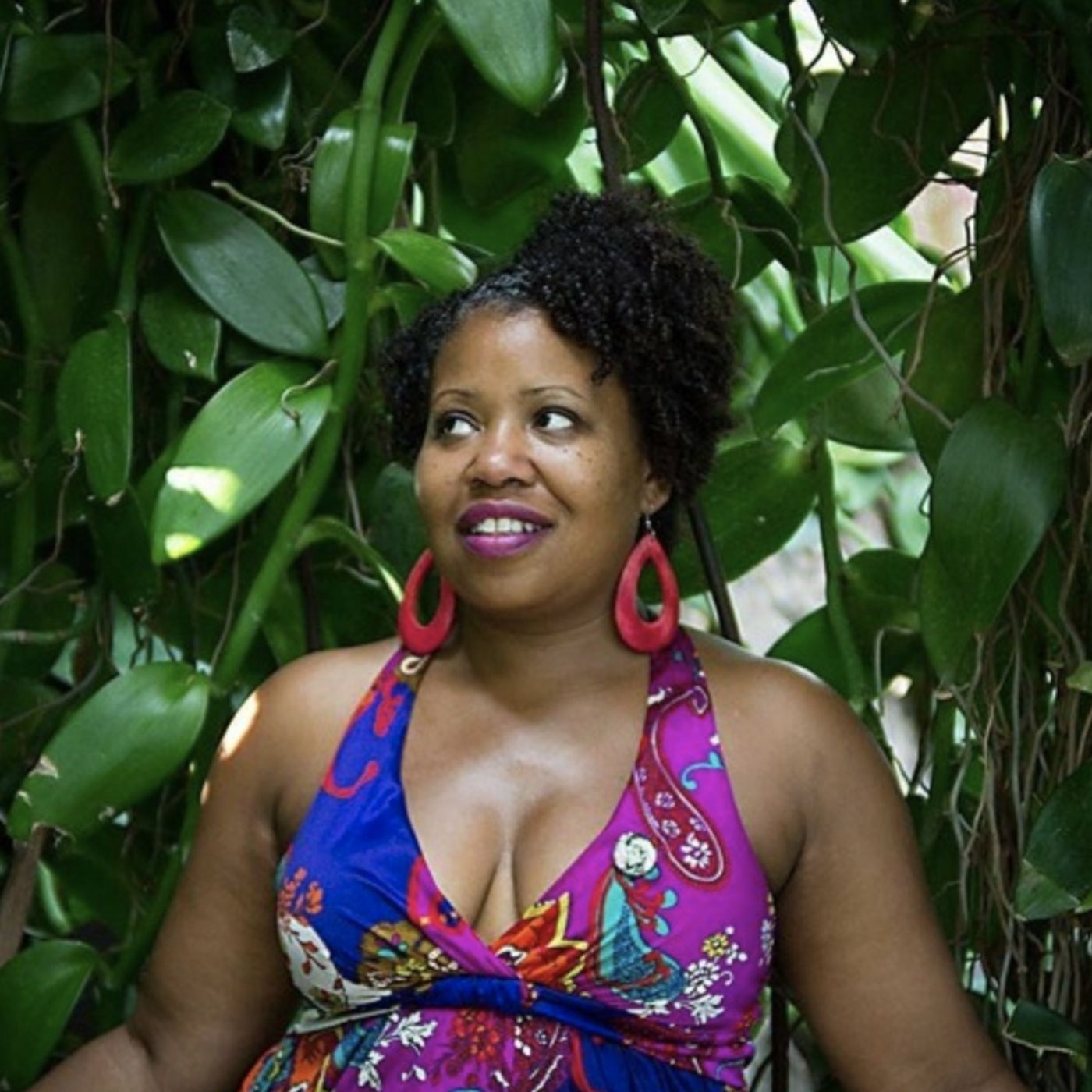 Public Newsroom 59: Felicia Holman on Problematic Art Reviews episode artwork