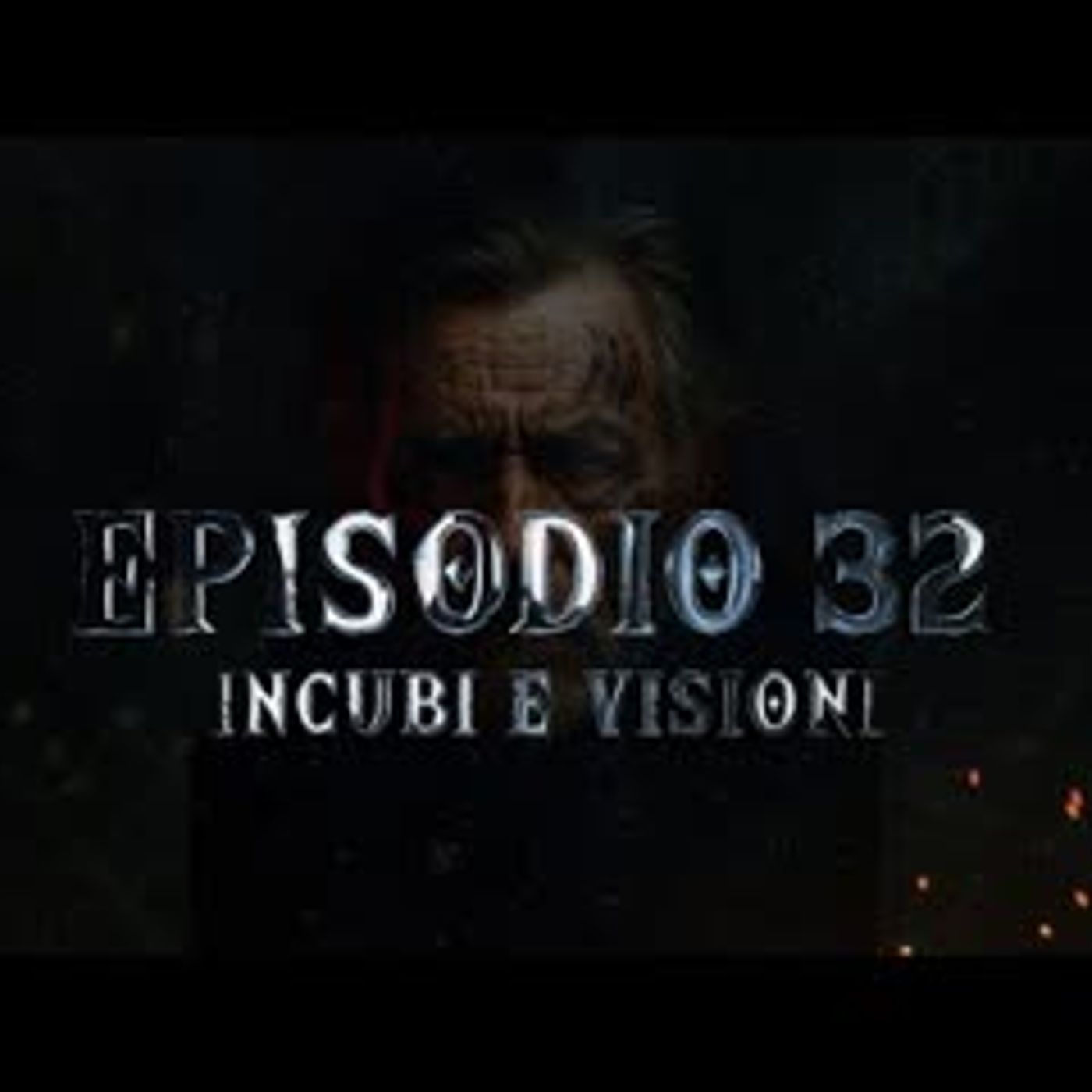 🔵🔵 D&D 5e   Il dono dei D'Deneith - Ep 32 Incubi e visioni 🔵🔵