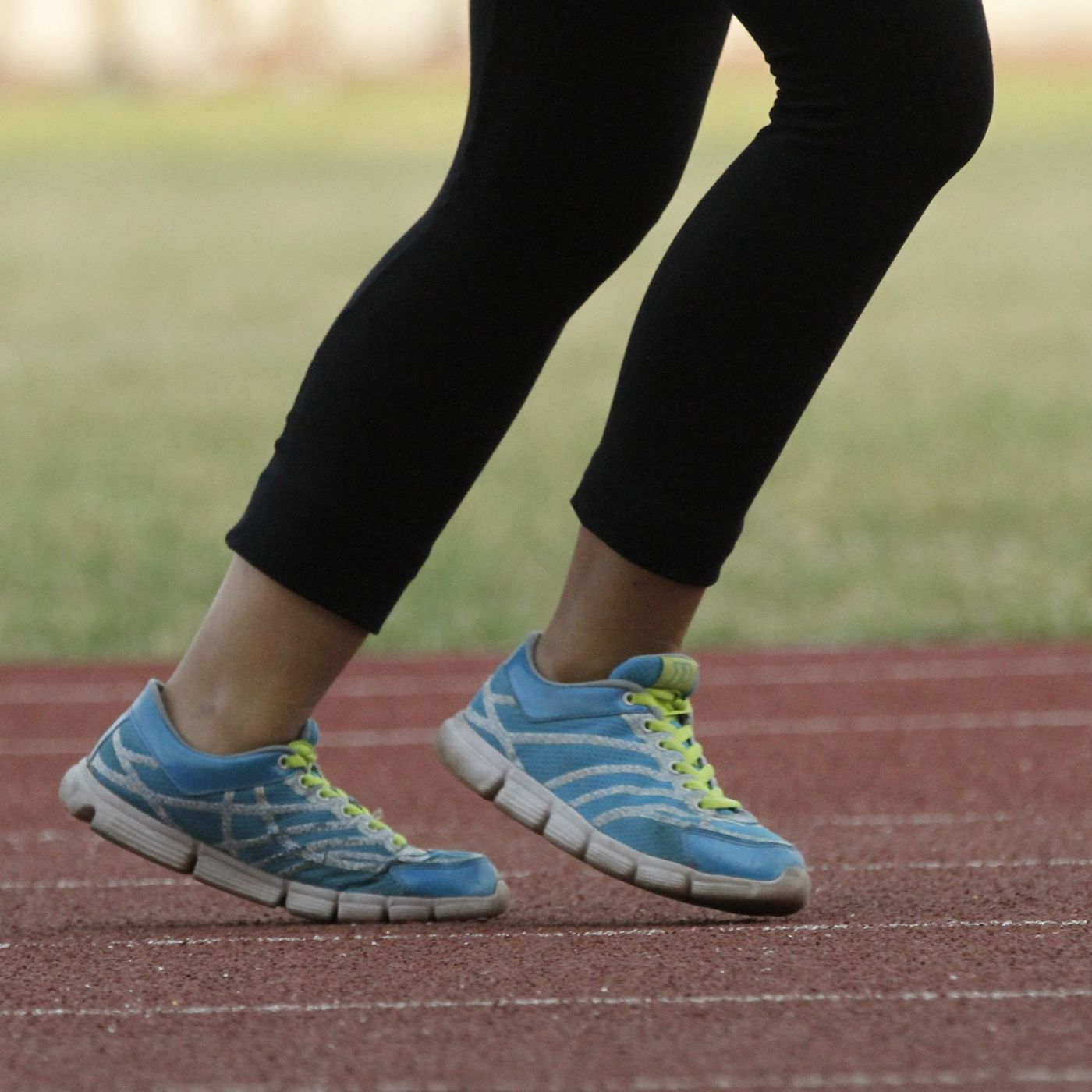 obiettivorunning