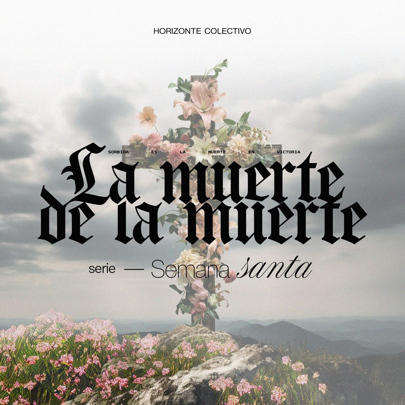 Horizonte Colectivo Podcast