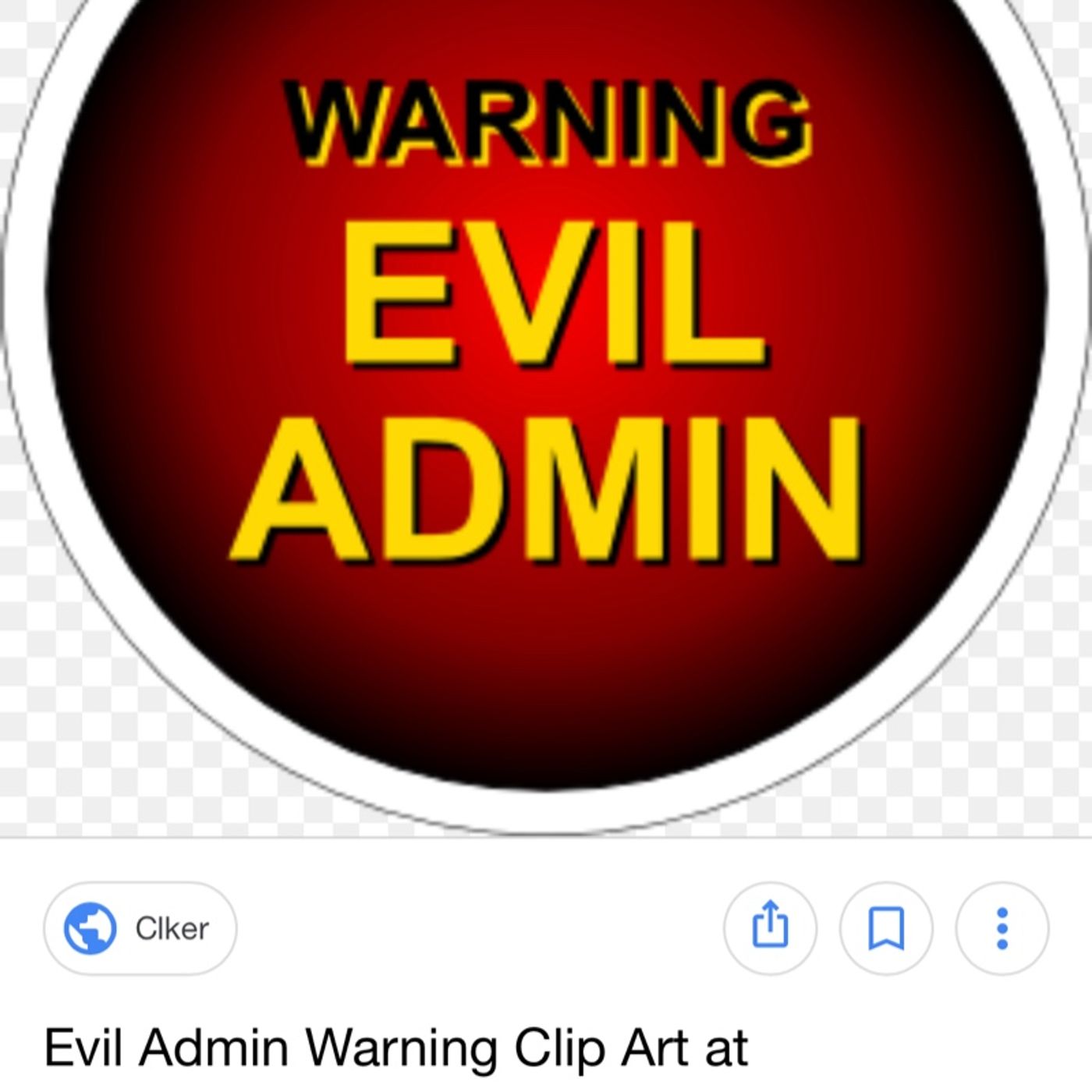 Another Level Of Evil episode artwork