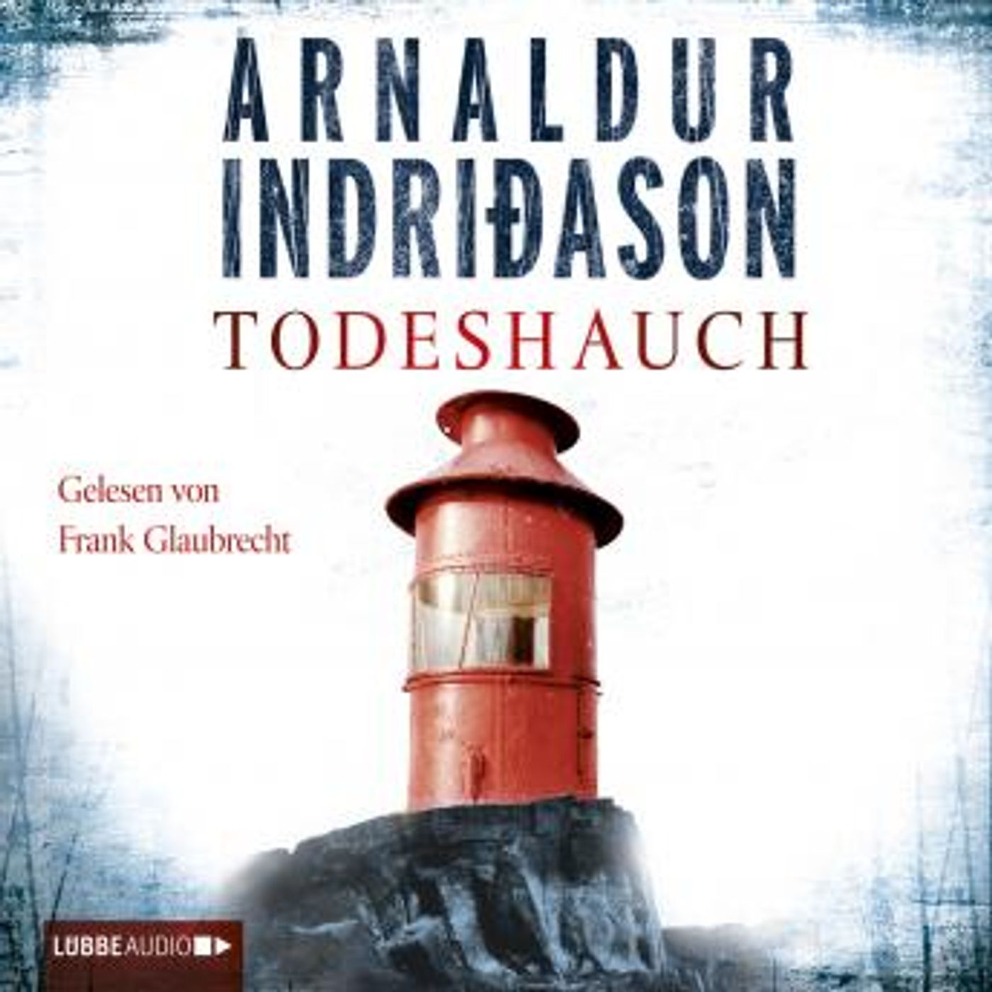 Top Full Audiobooks in Mystery, Thriller & Horror, Suspense