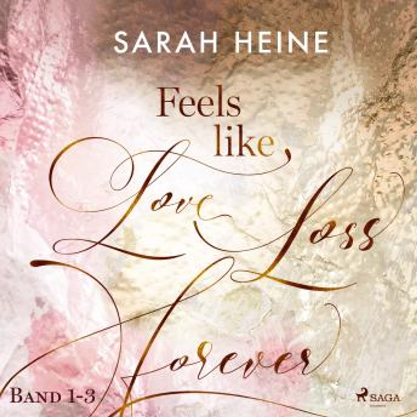 Download New Full Audiobooks in Romance, Modern