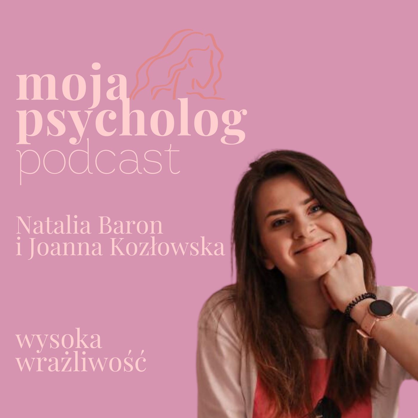mojapsycholog