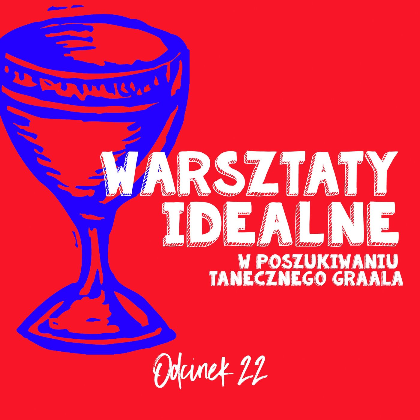 Tanecznik