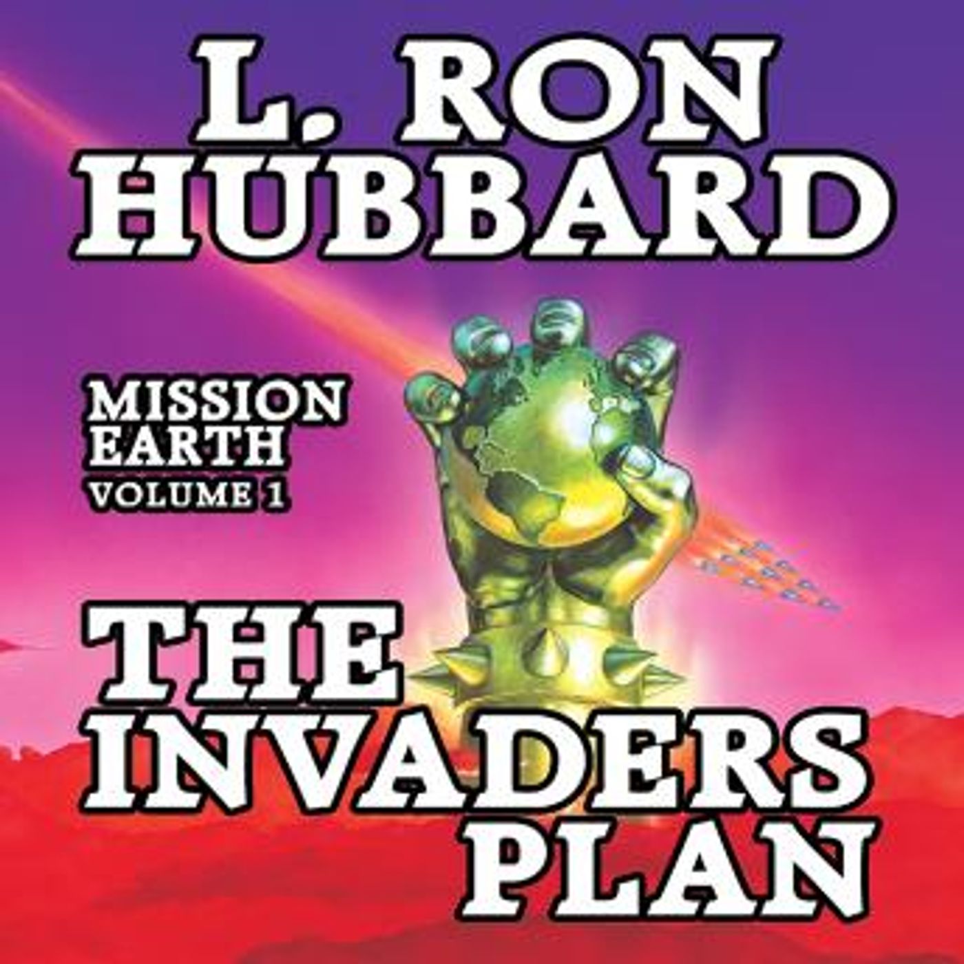 Download Best Full Audiobooks in Science Fiction & Fantasy, Science Fiction