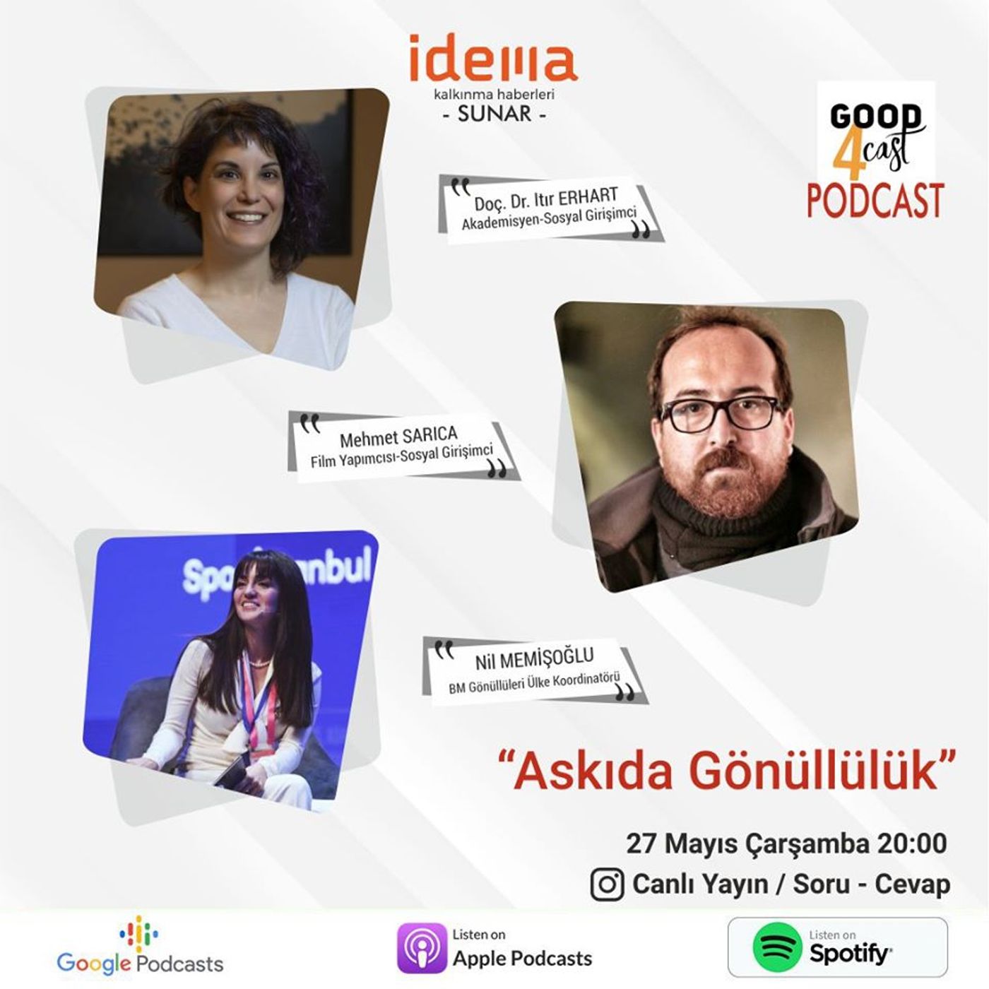 Sivil İşler Dairesi