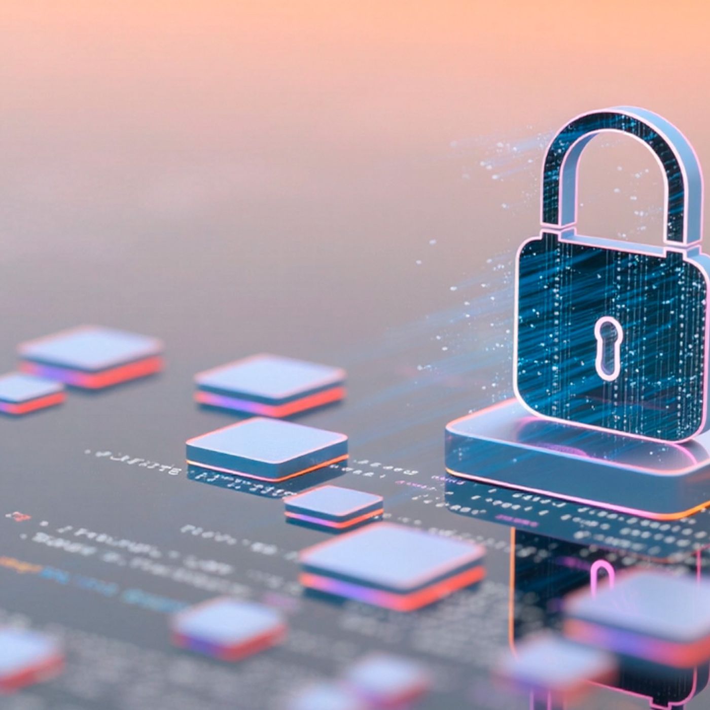 LICENCIAS ONLINE REVELA EL INICIO DE LA RESILIENCIA AUTÓNOMA EN CIBERSEGURIDAD episode artwork