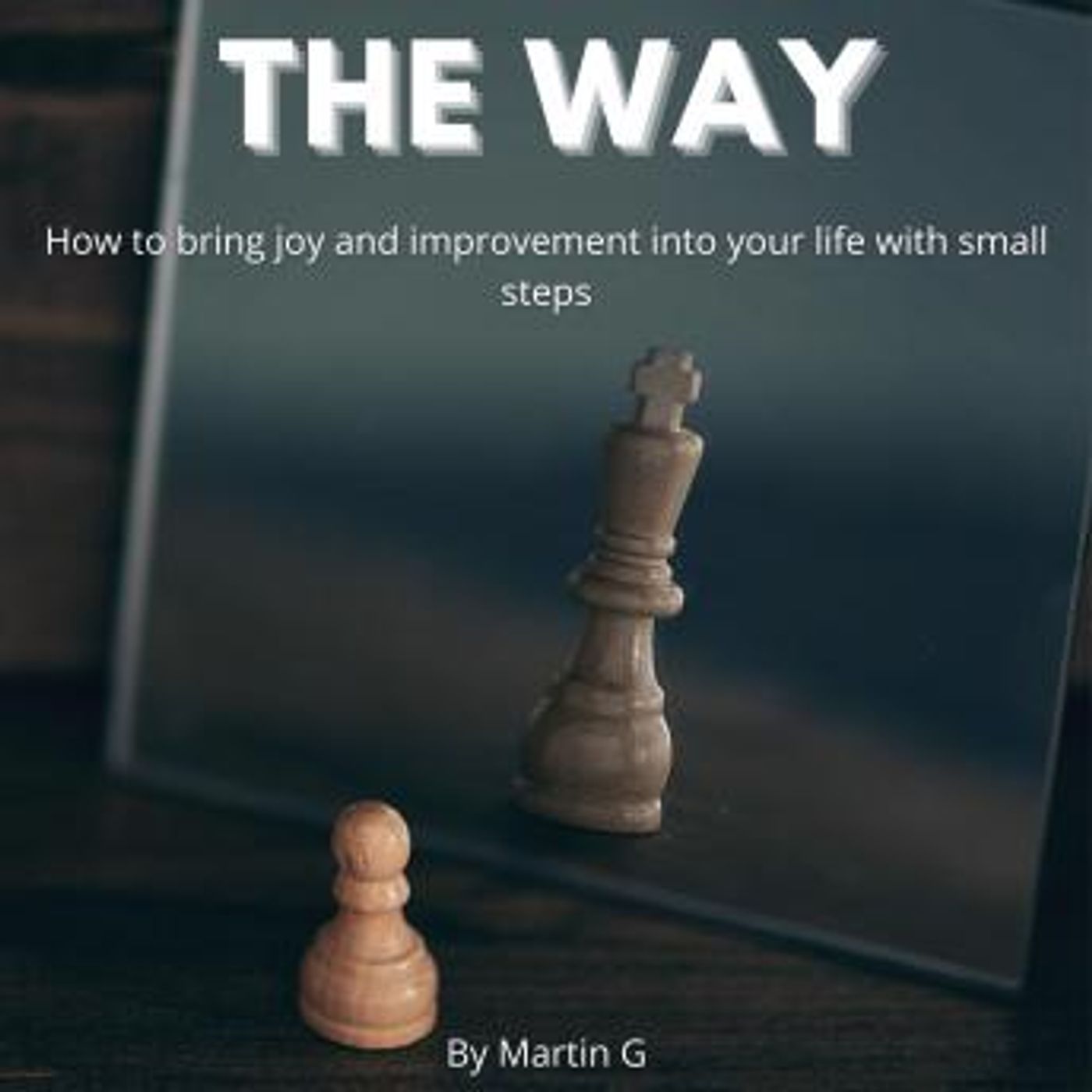 Download New Full Audiobooks in Health & Wellness, Mindfulness & Meditation