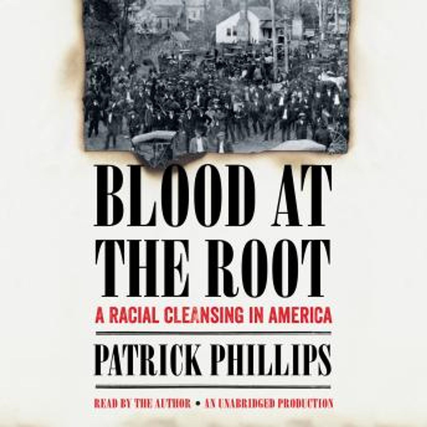 Listen to Best Full Audiobooks in History, The Americas