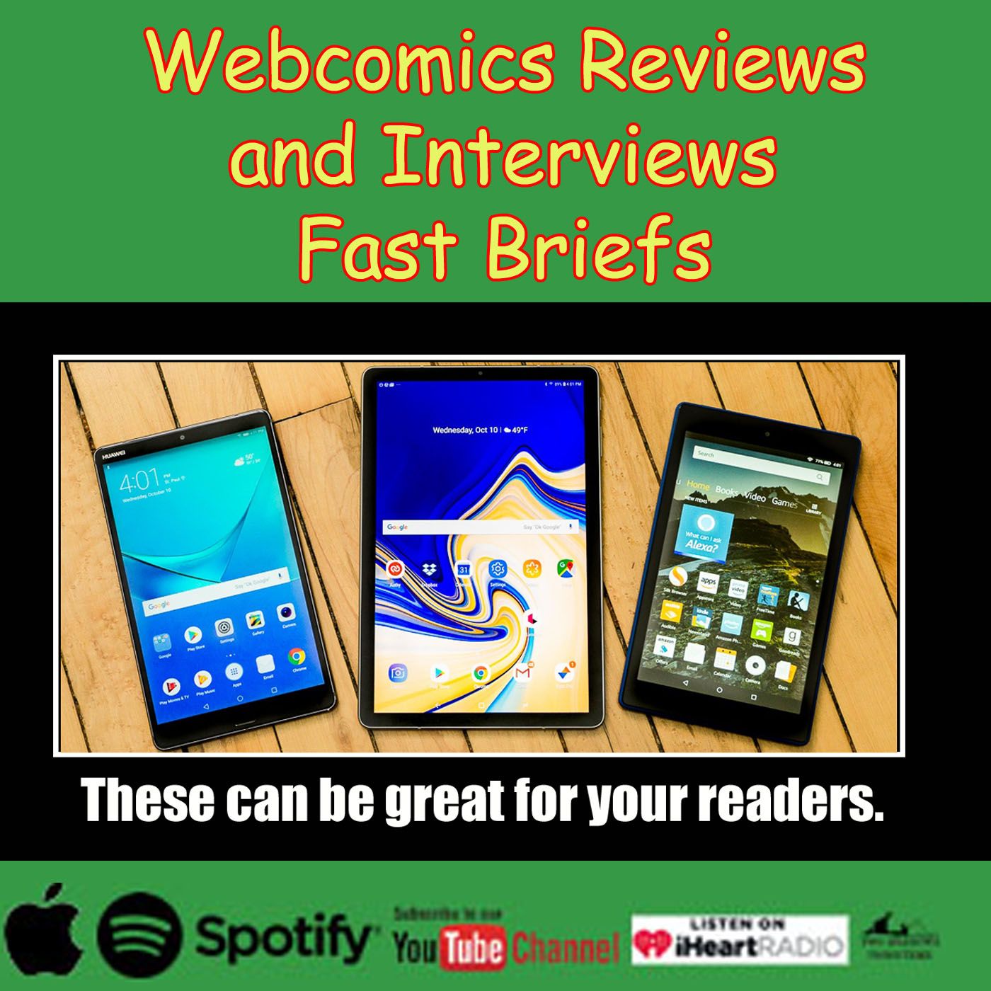 WCRI Flash Brief