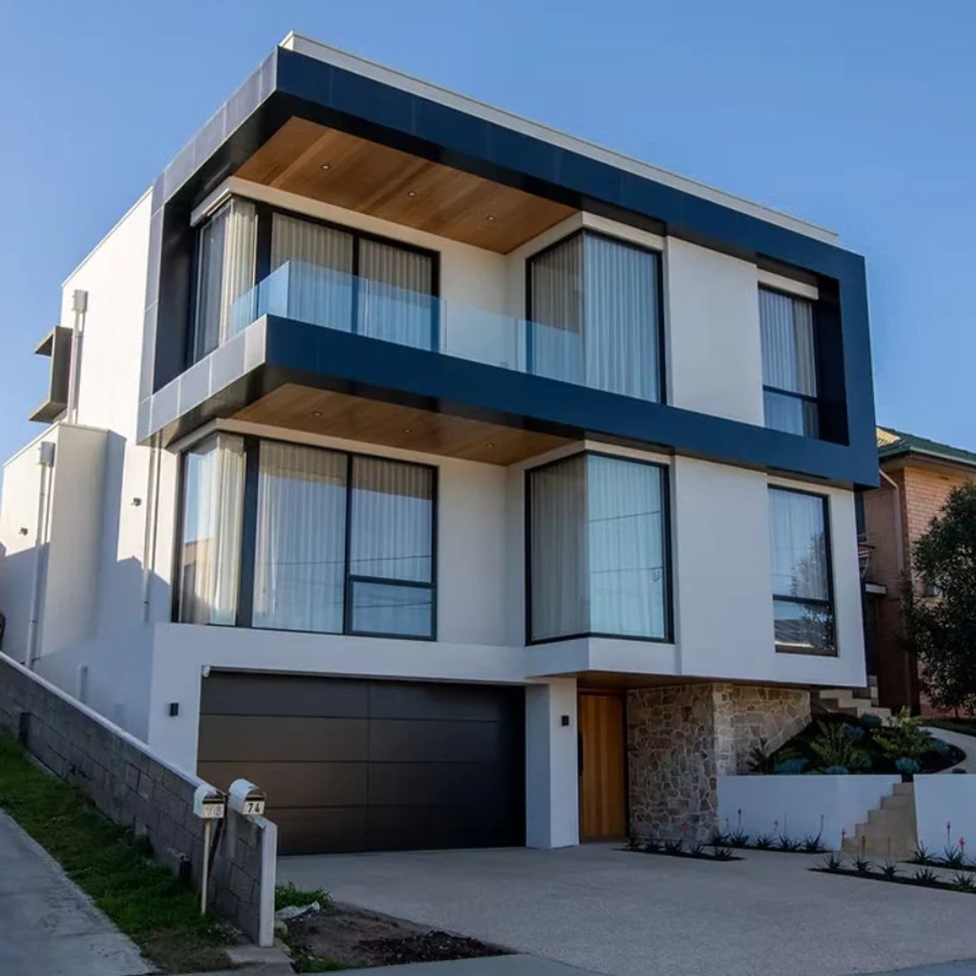 Home Builder Adelaide Podcast podcast artwork