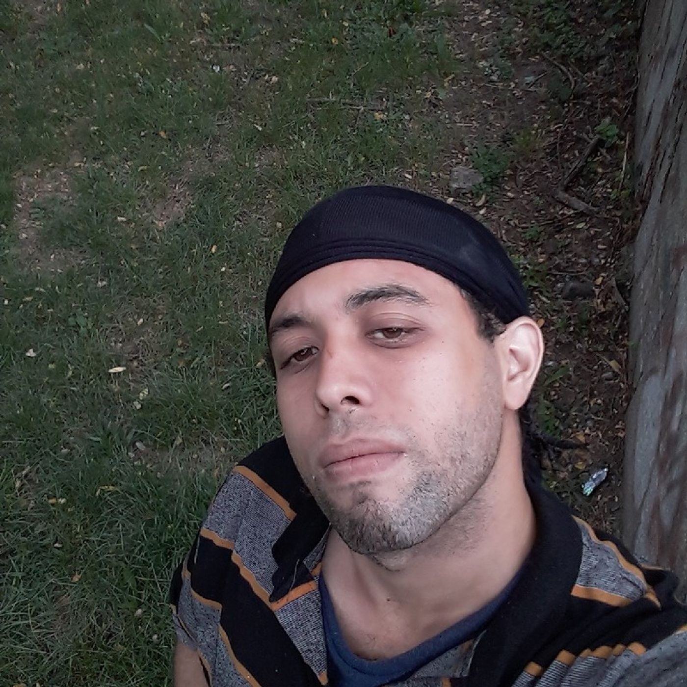 John Rivera\'s tracks