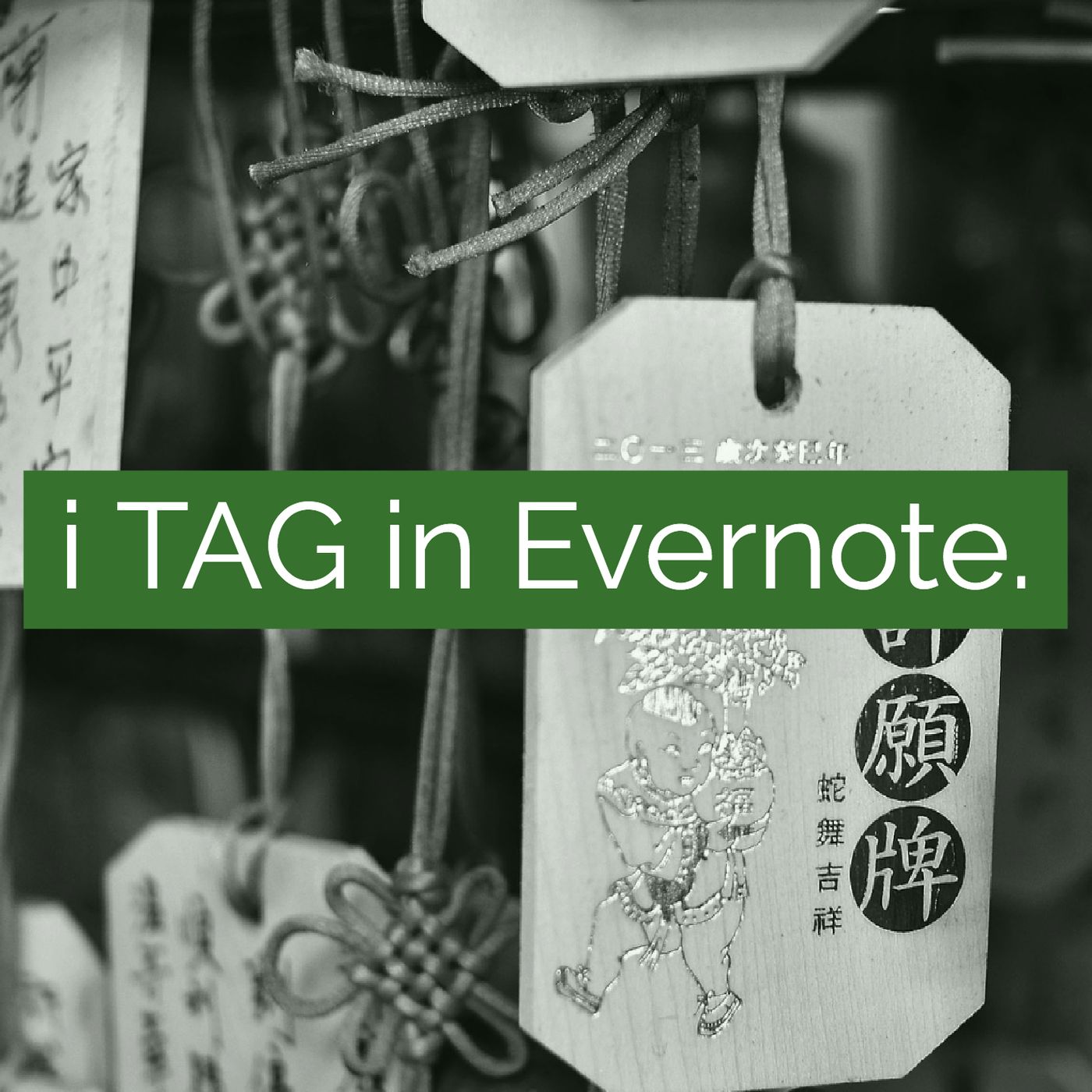 ProgramZERO | Evernote e produttività