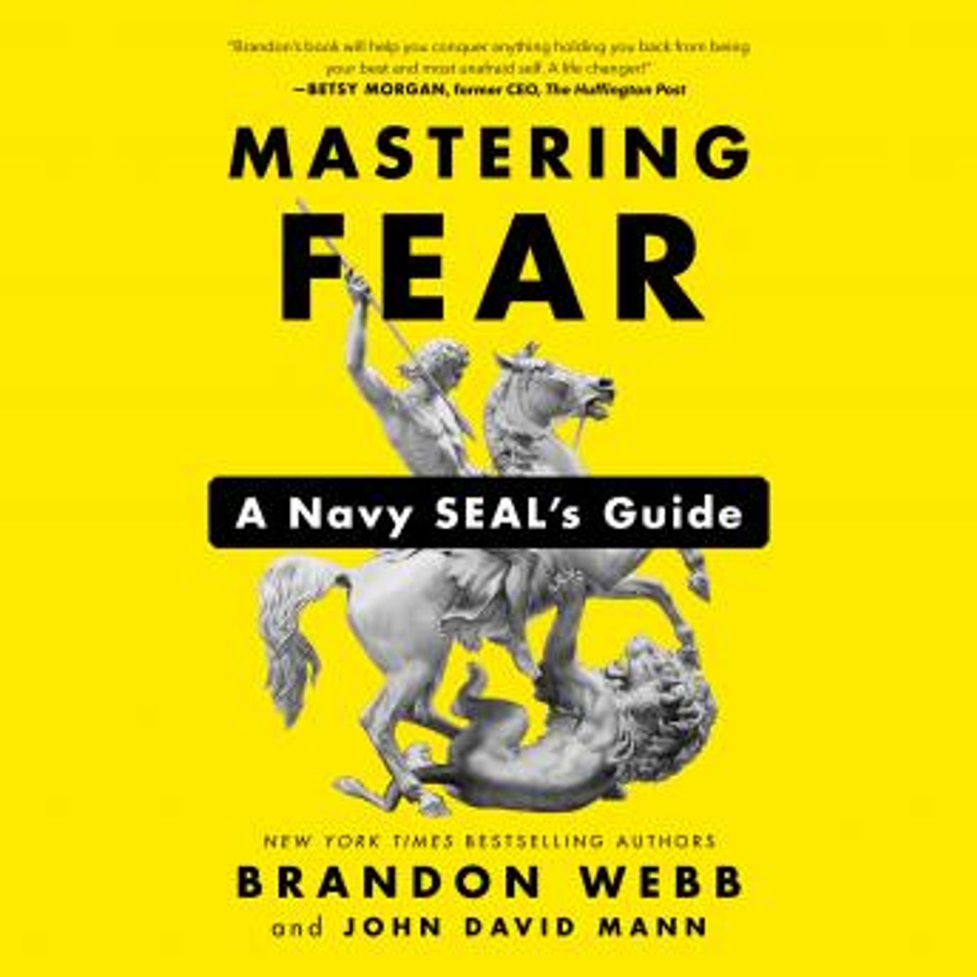 Get Your Favorite Full Audiobooks in History, Military