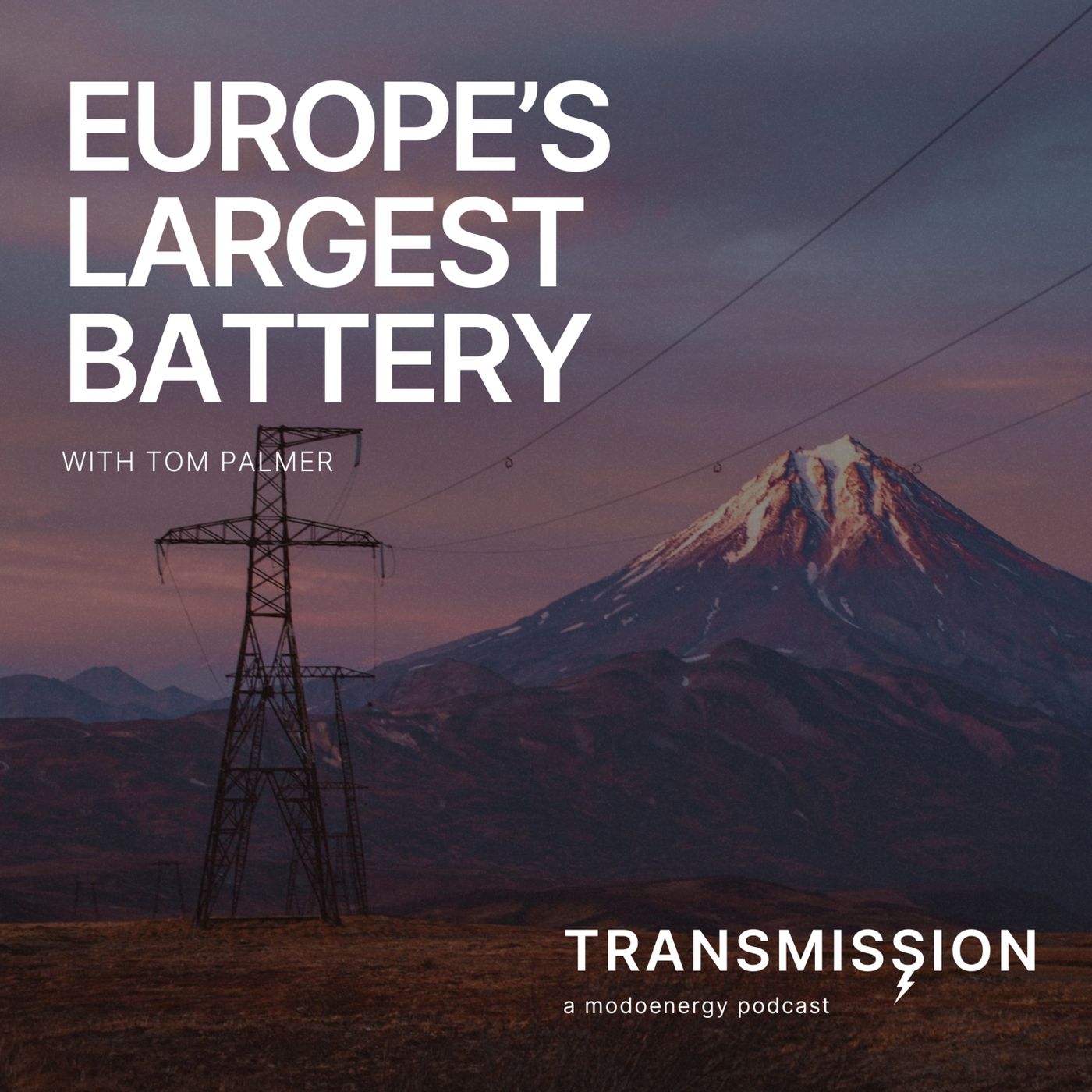 Transmission