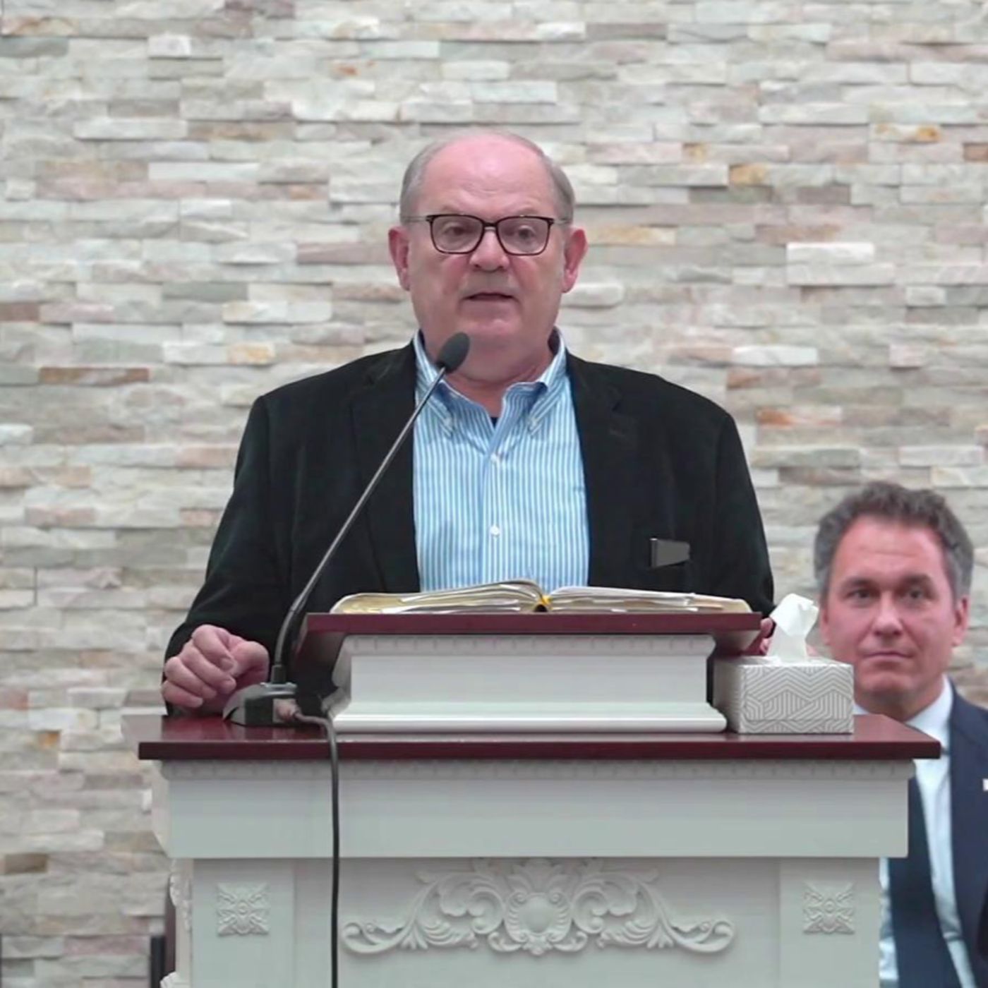 Culorile închinării - Lazăr Gog