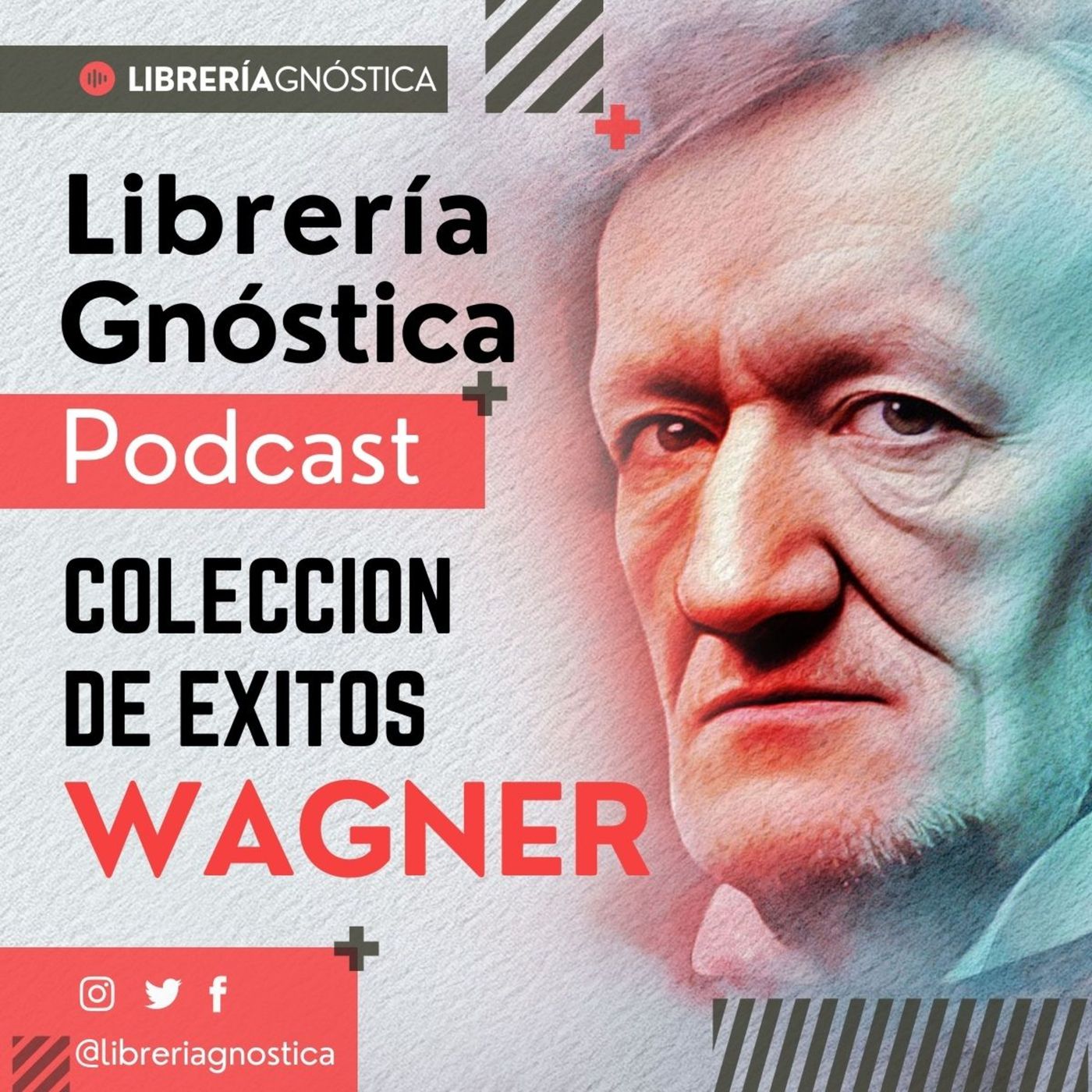 Librería Gnóstica