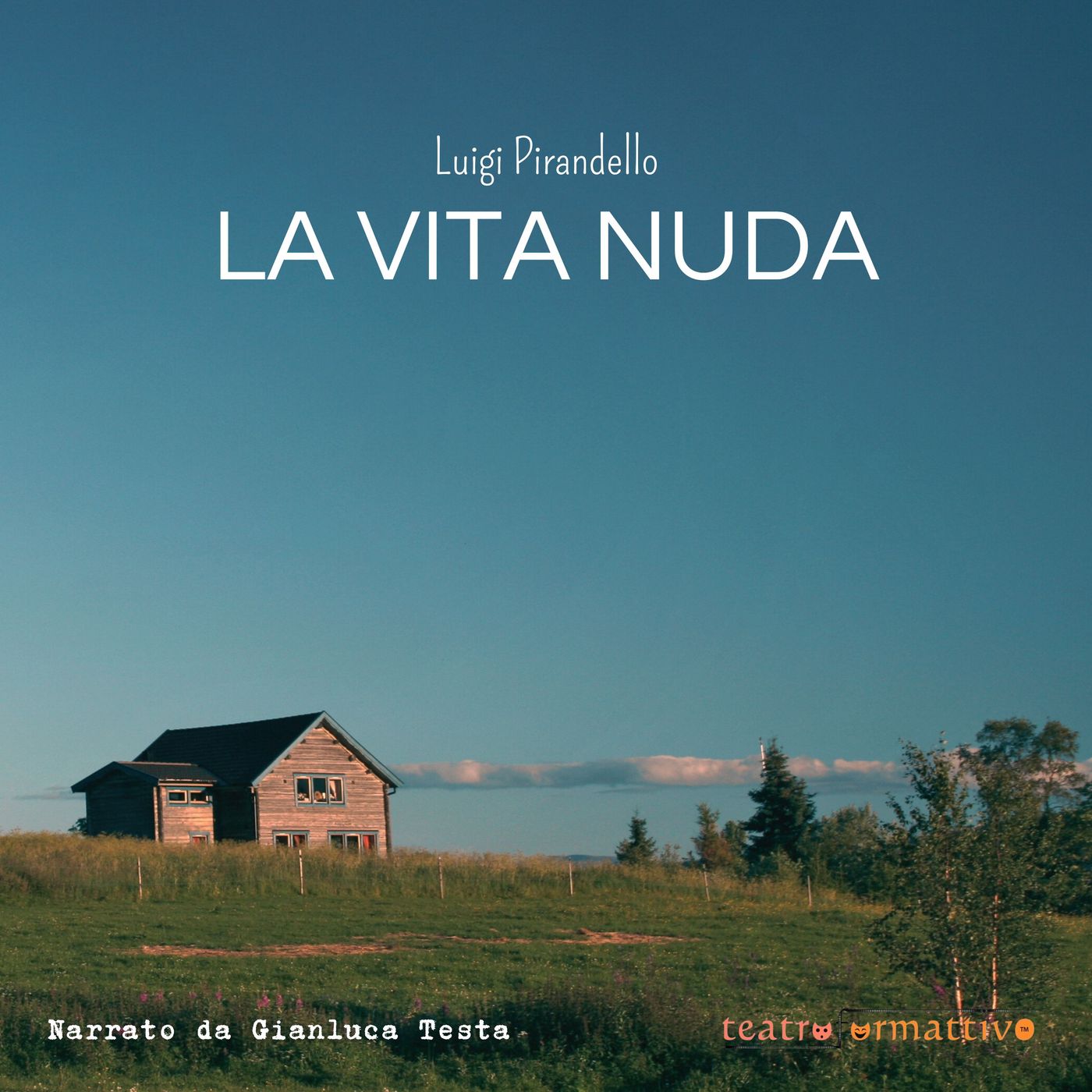 Audiolibri, audiodrammi e film sonori