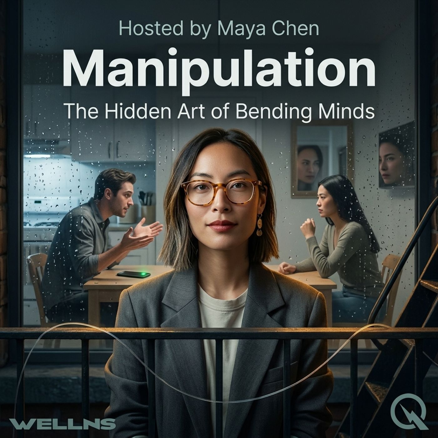 Manipulation