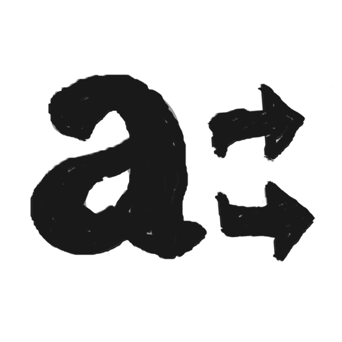 Aleatorium podcast artwork