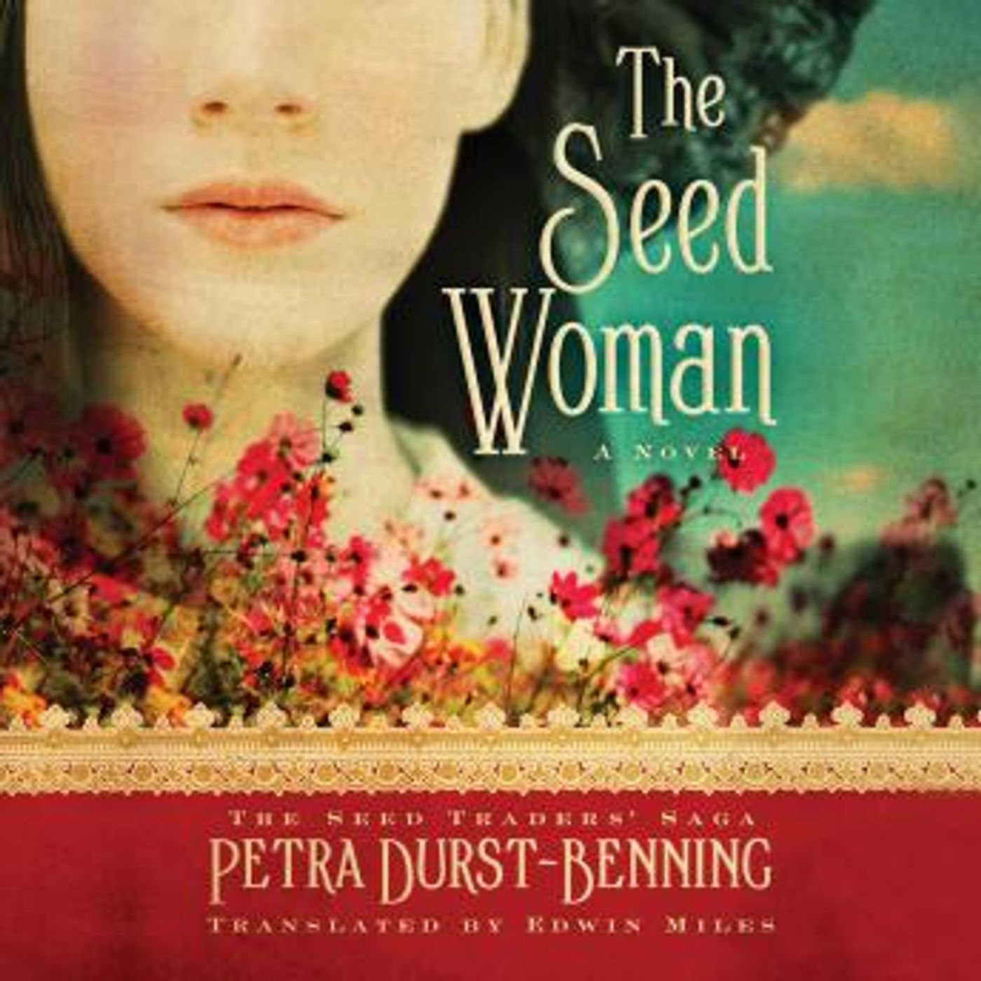 Access Essential Full Audiobooks in Fiction, Drama