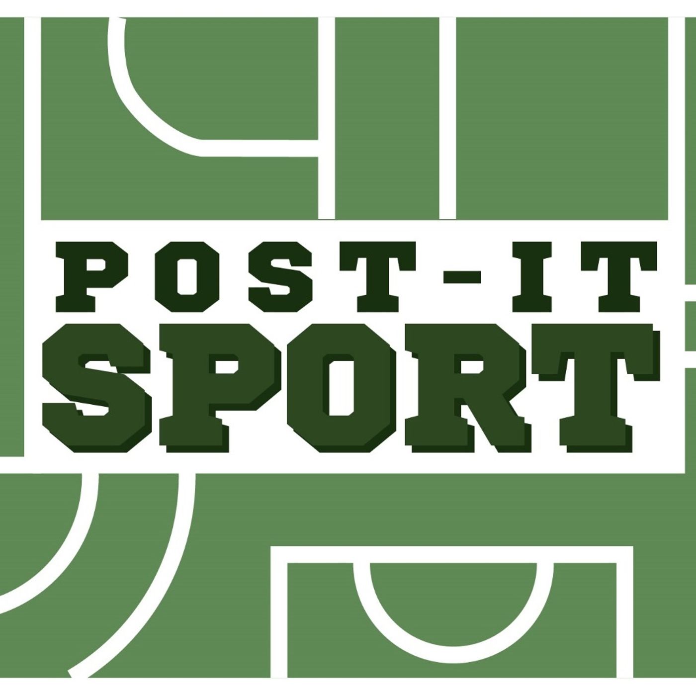 Post-It Sport 2 Marzo 2026