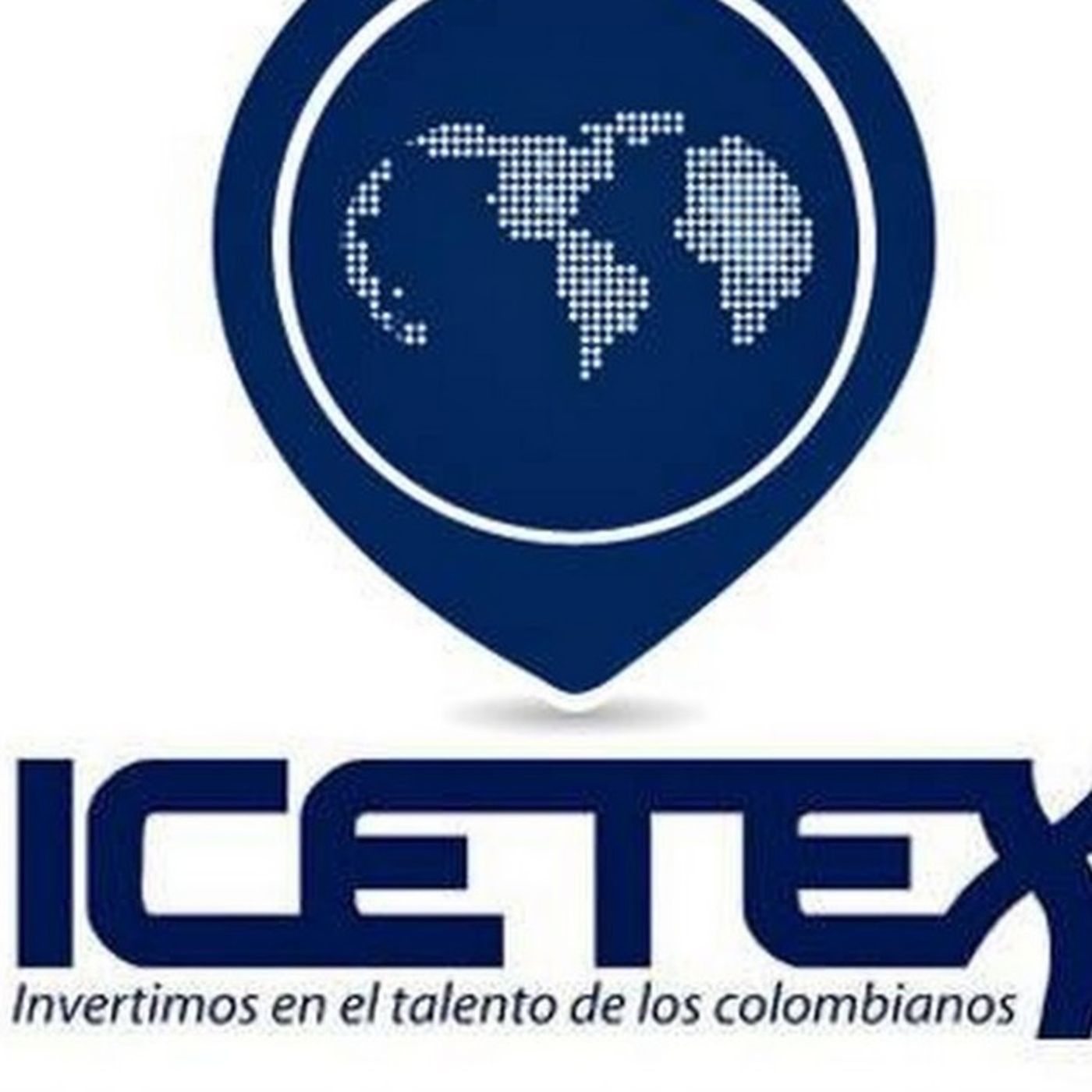 Academia Laboral