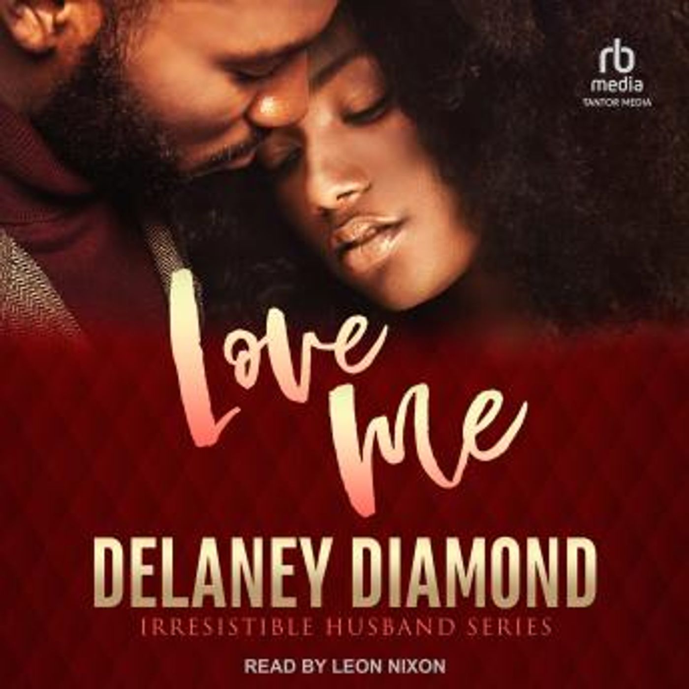 Download Latest Full Audiobooks in Romance, Modern
