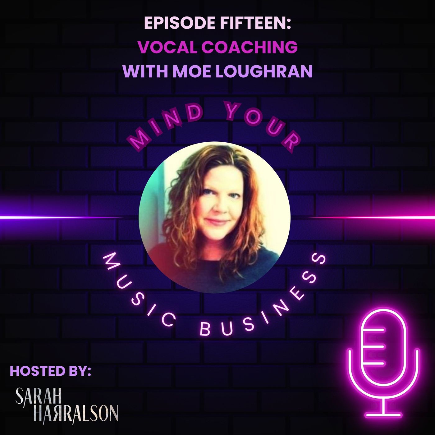 Mind Your Music Business