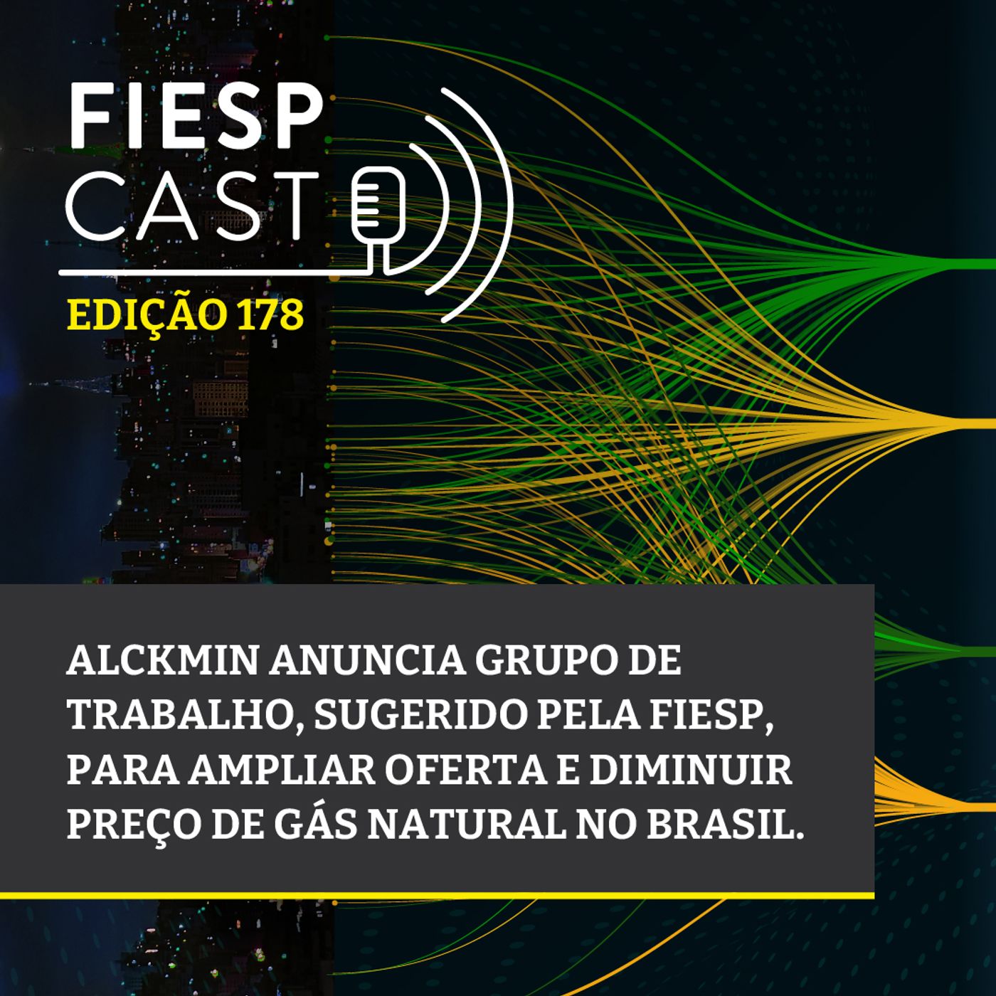 Fiesp