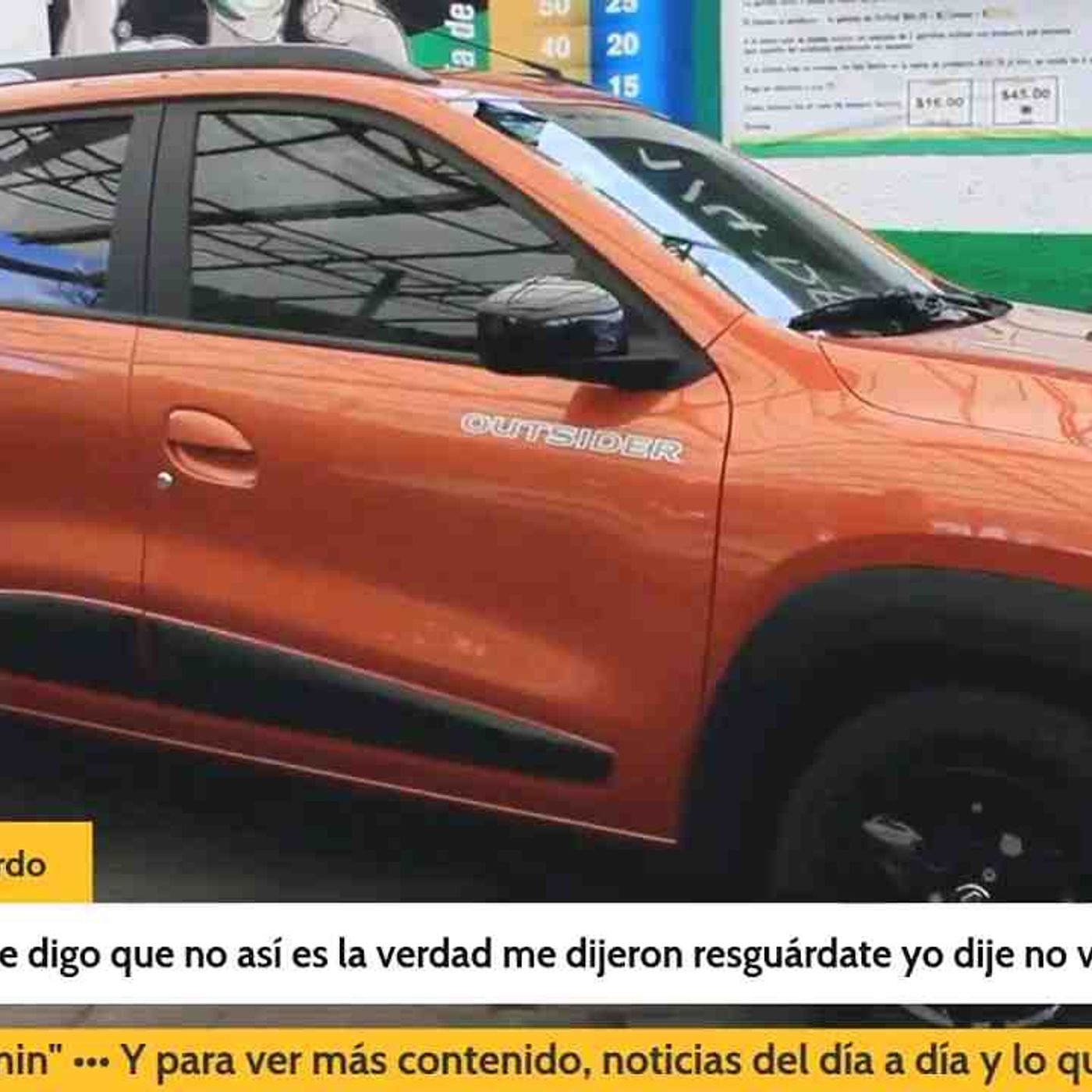 Contratando deuda para pagar los intereses de la otra deuda. | 21/10/25 Live 1/4 de Milla Contratando deuda para pagar los intereses de la otra deuda. | 21/10/25 Live 1/4 de Milla