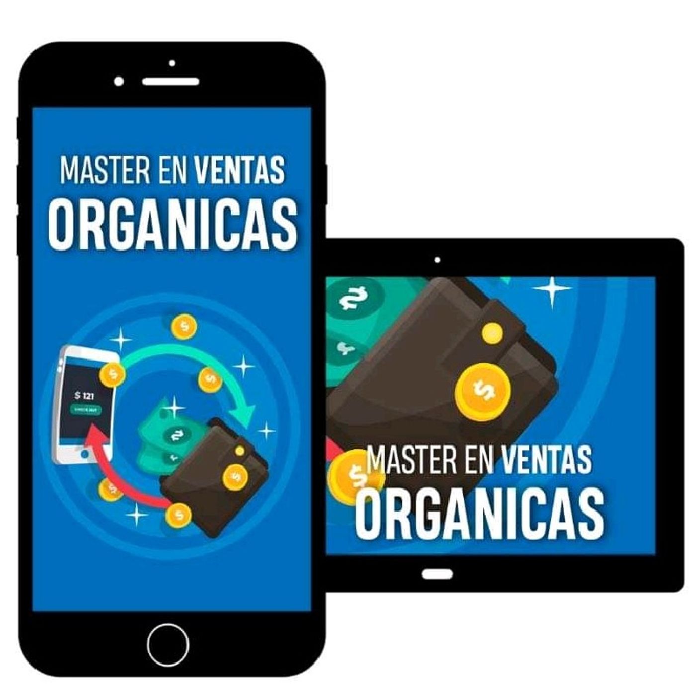 Vende más sin pagar publicidad