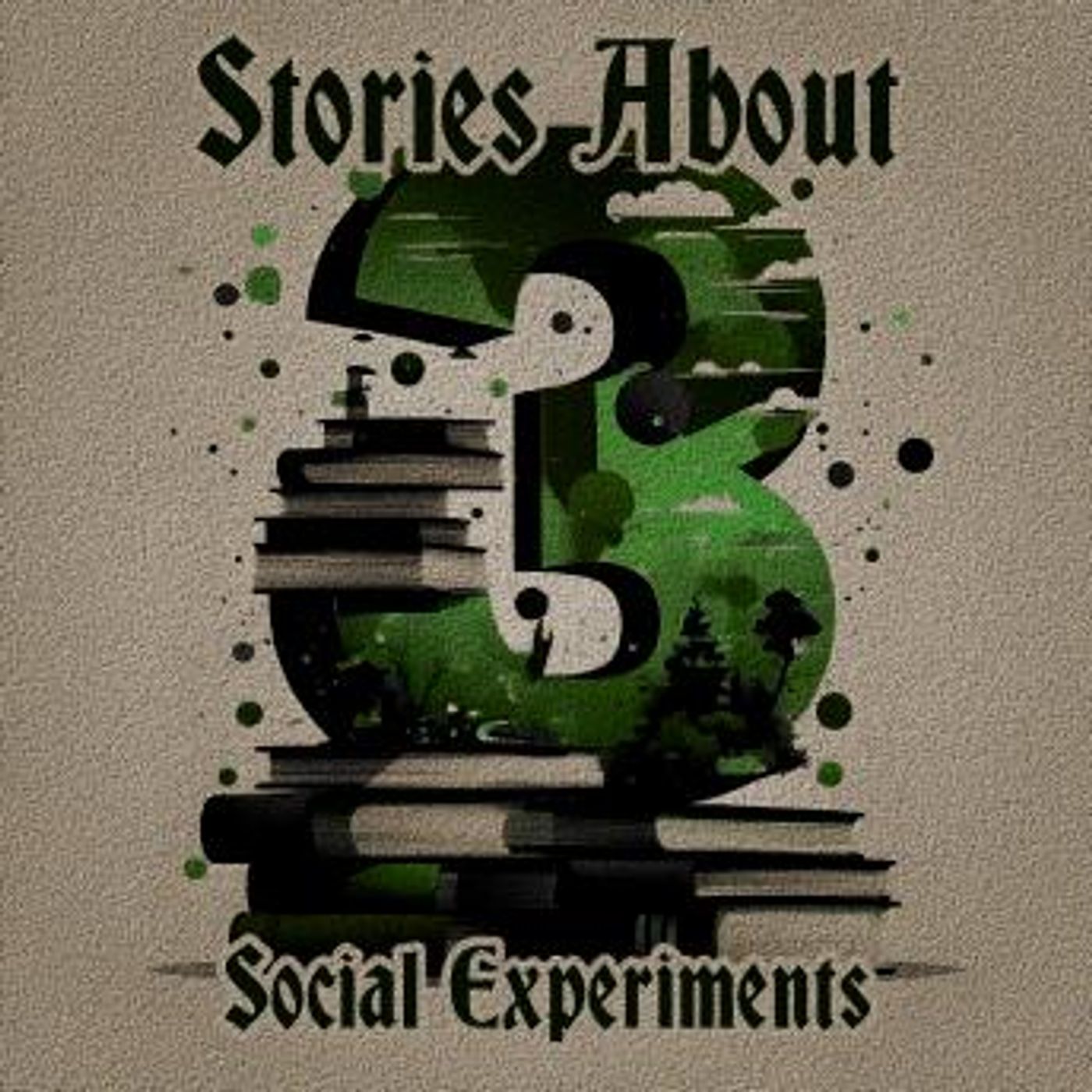 Download Incredible Full Audiobooks in Mystery, Thriller & Horror, Psychological