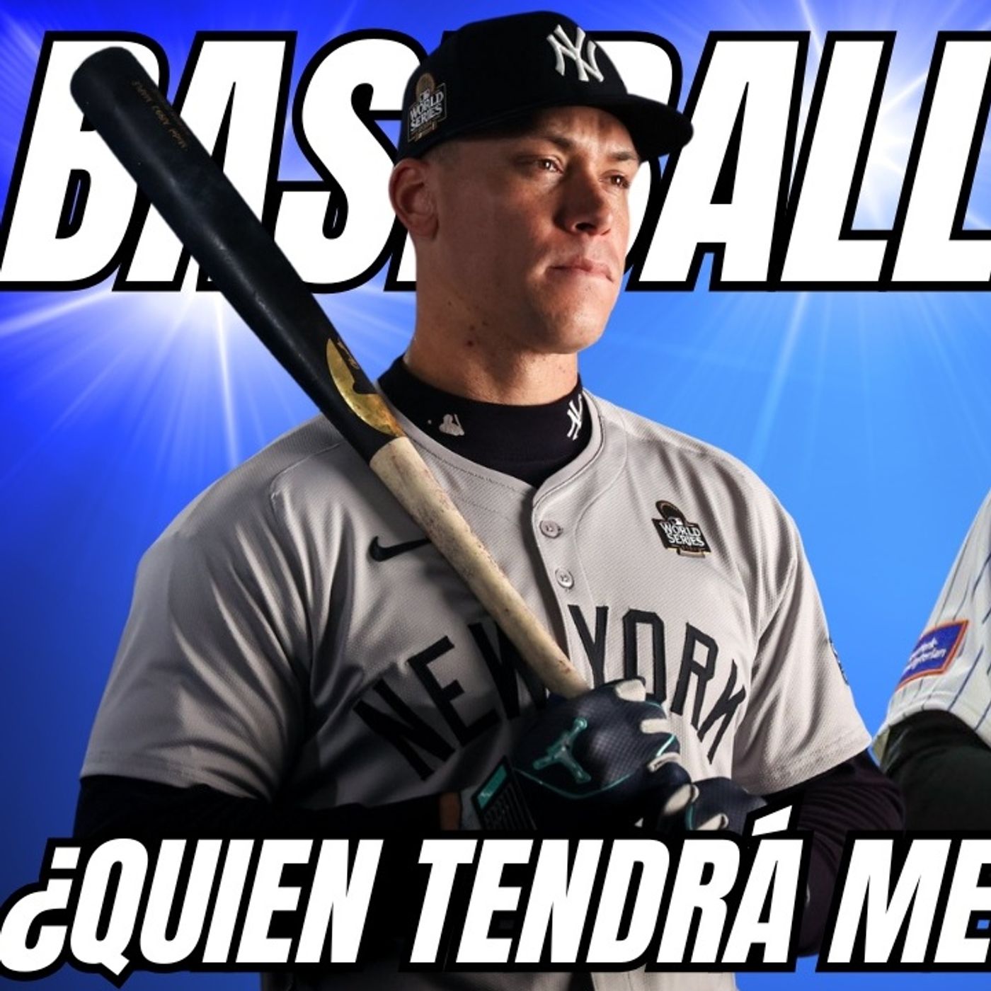 ¿PODRÁN LOS METS SER MEJORES QUE LOS YANKEES EN LOS PRÓXIMOS 15 AÑOS?