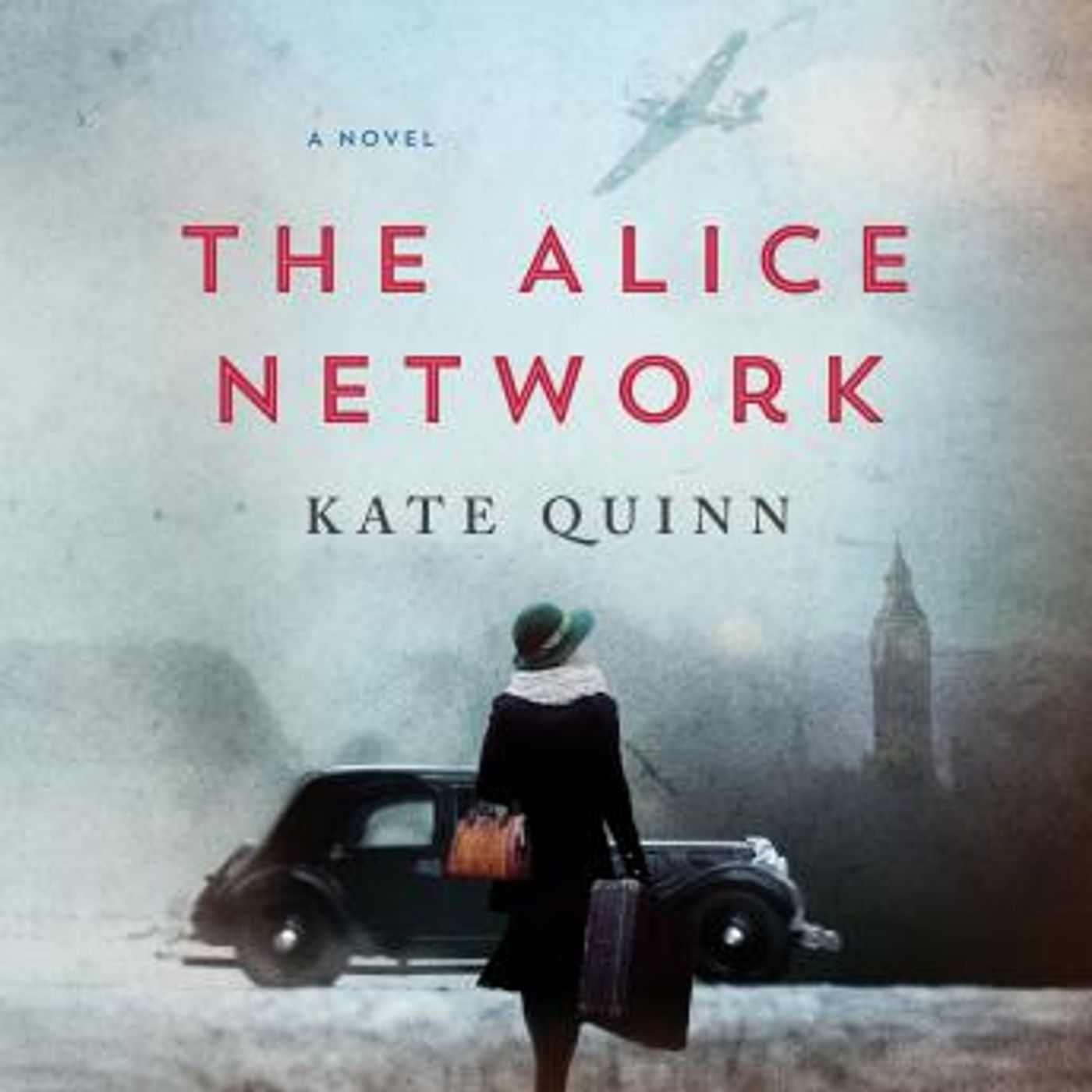 Grab the Essential Full Audiobooks in Fiction, Westerns & War