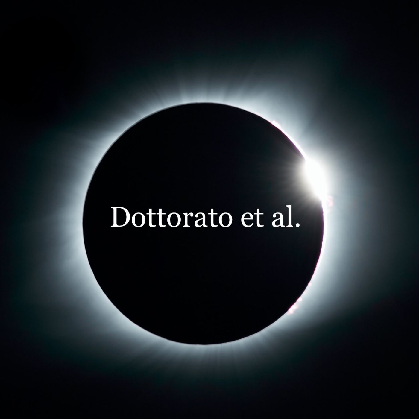 Dottorato et al.