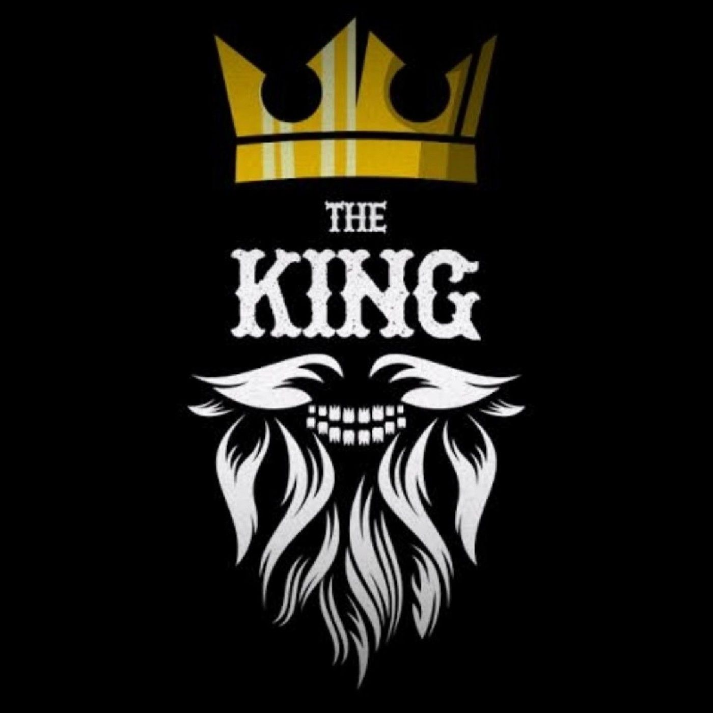 The King Entertainment