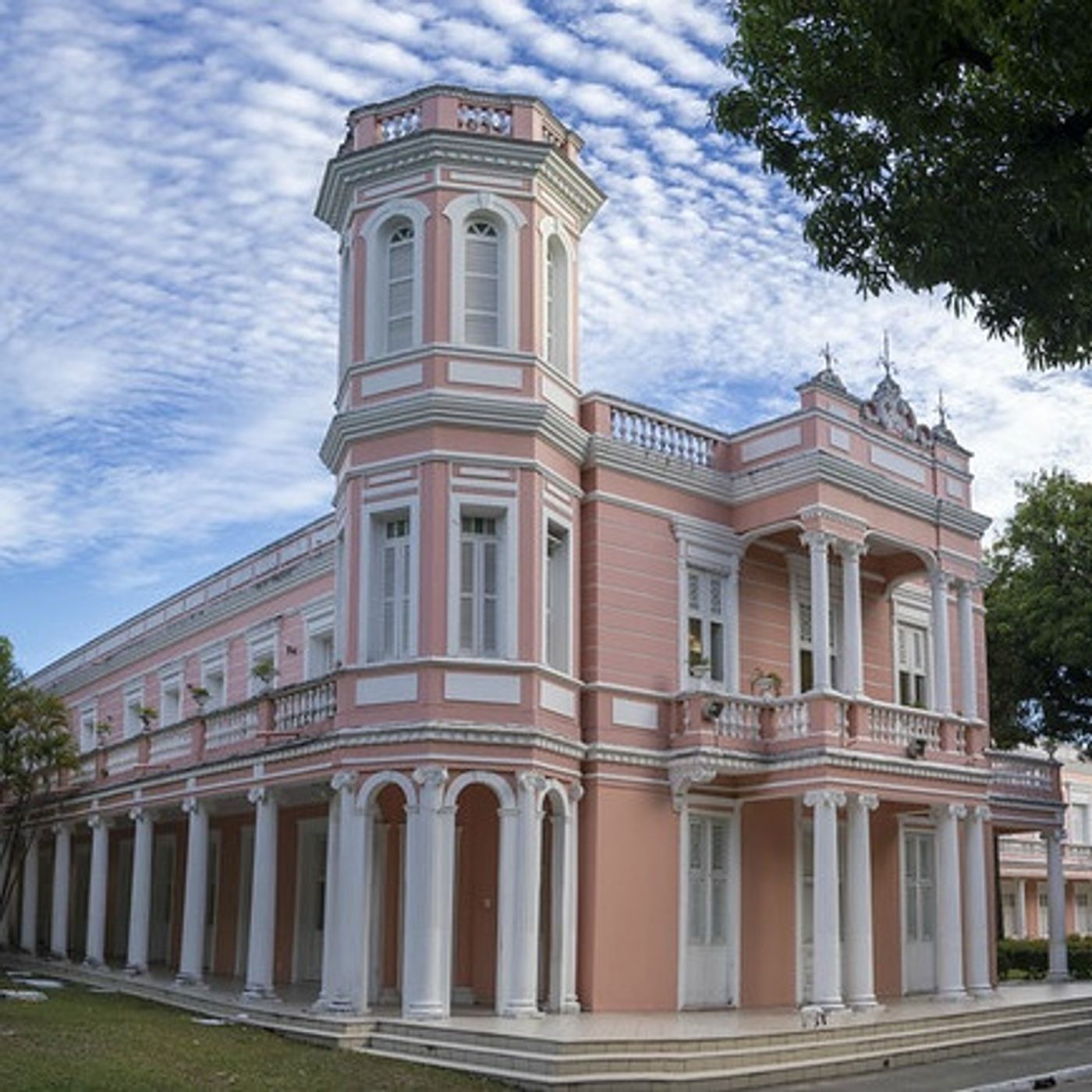 Rádio Debate